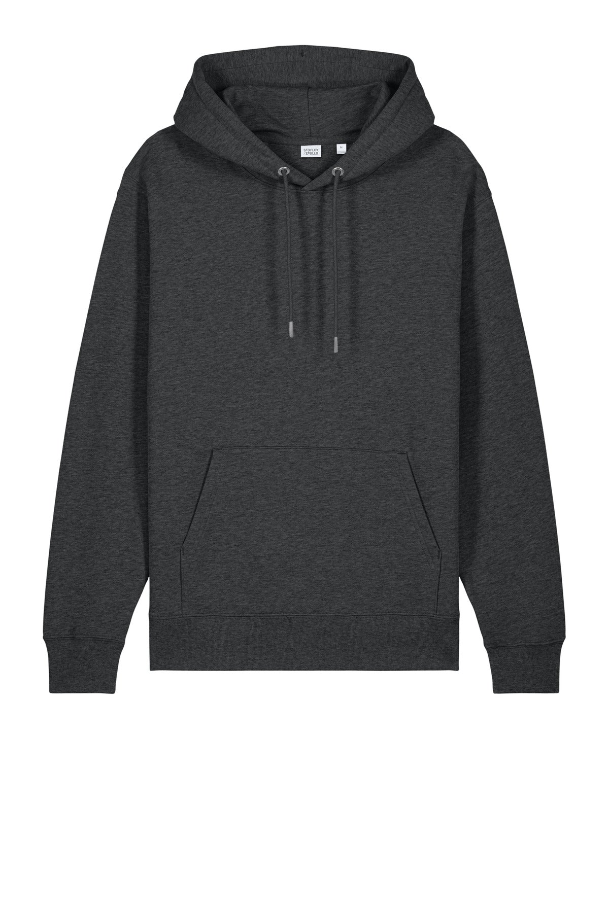 Cruiser 2.0 Hooded Sweatshirt