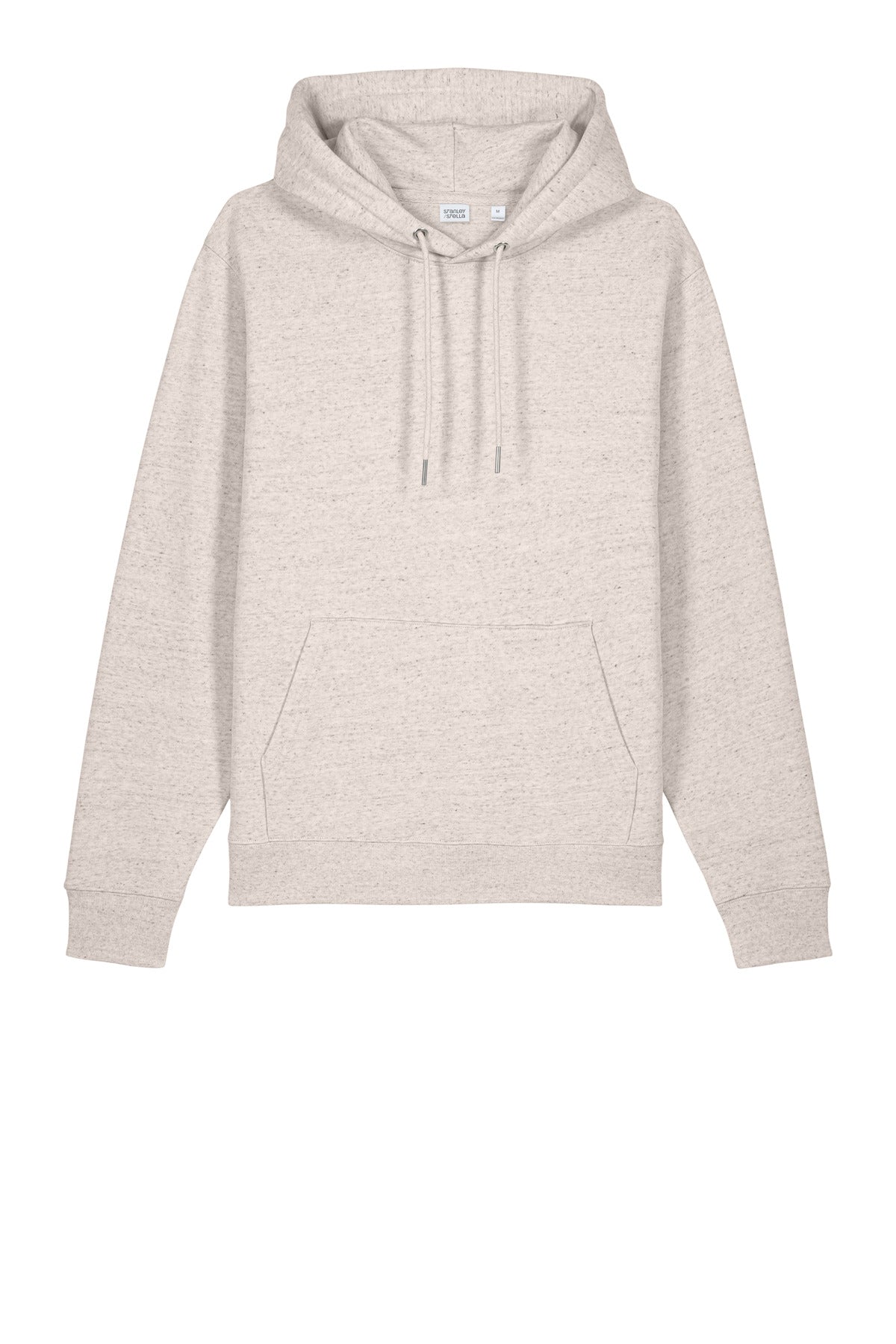 Cruiser 2.0 Hooded Sweatshirt