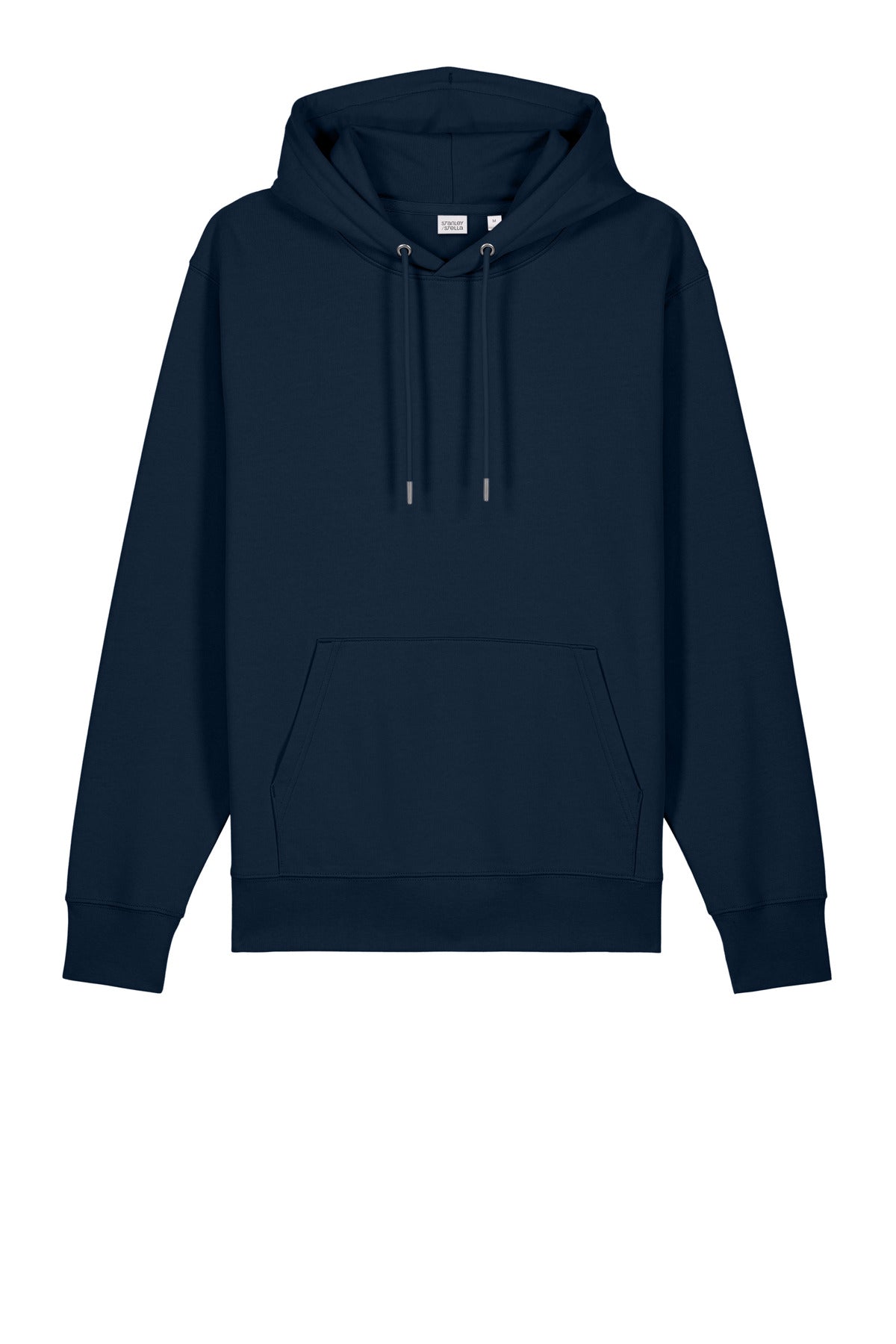 Cruiser 2.0 Hooded Sweatshirt