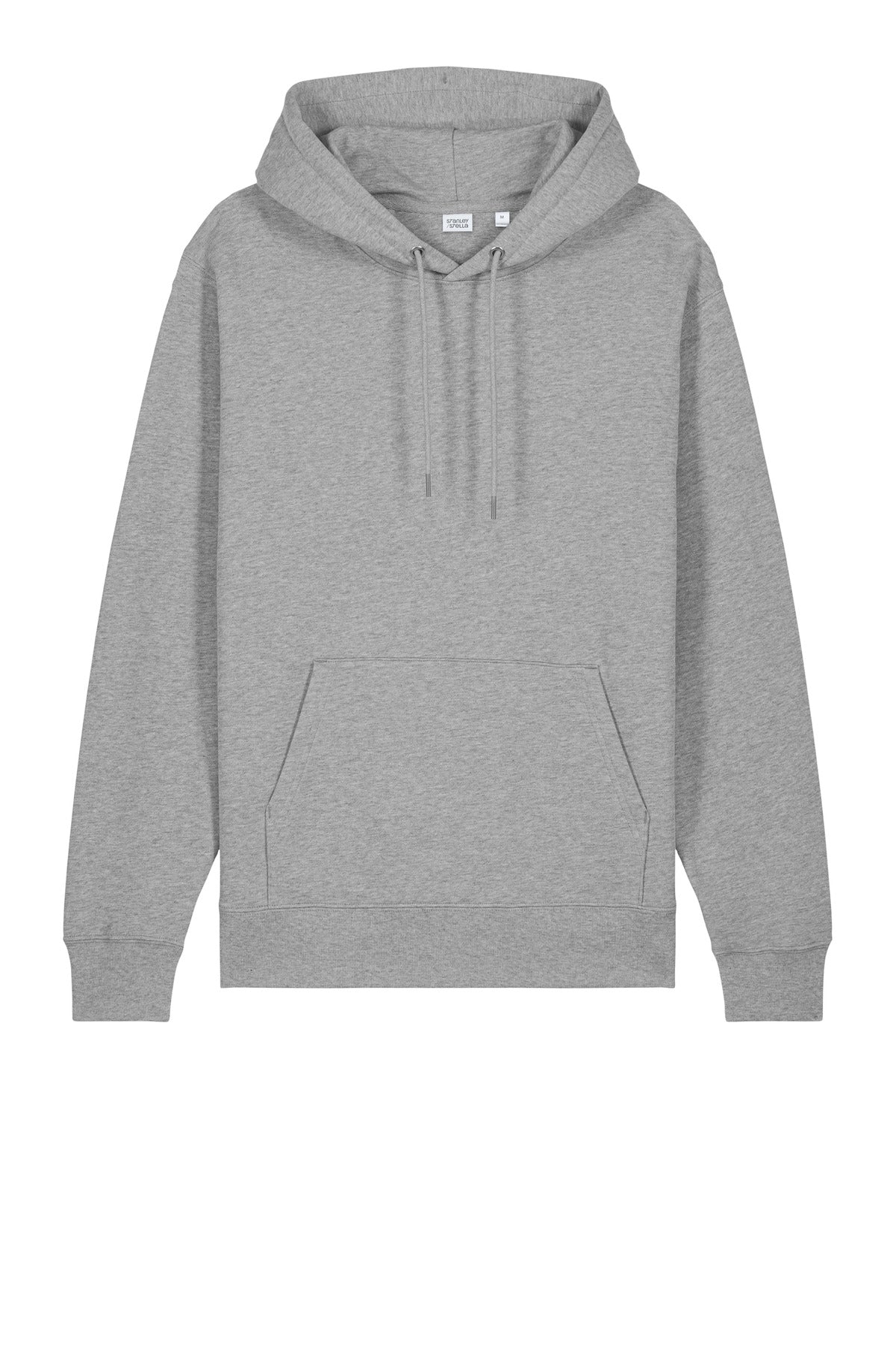 Cruiser 2.0 Hooded Sweatshirt