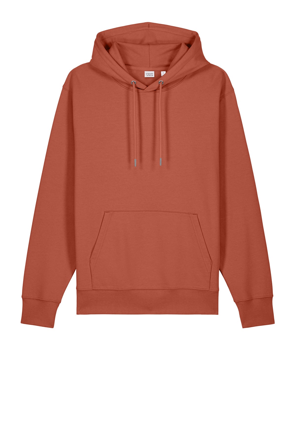 Cruiser 2.0 Hooded Sweatshirt
