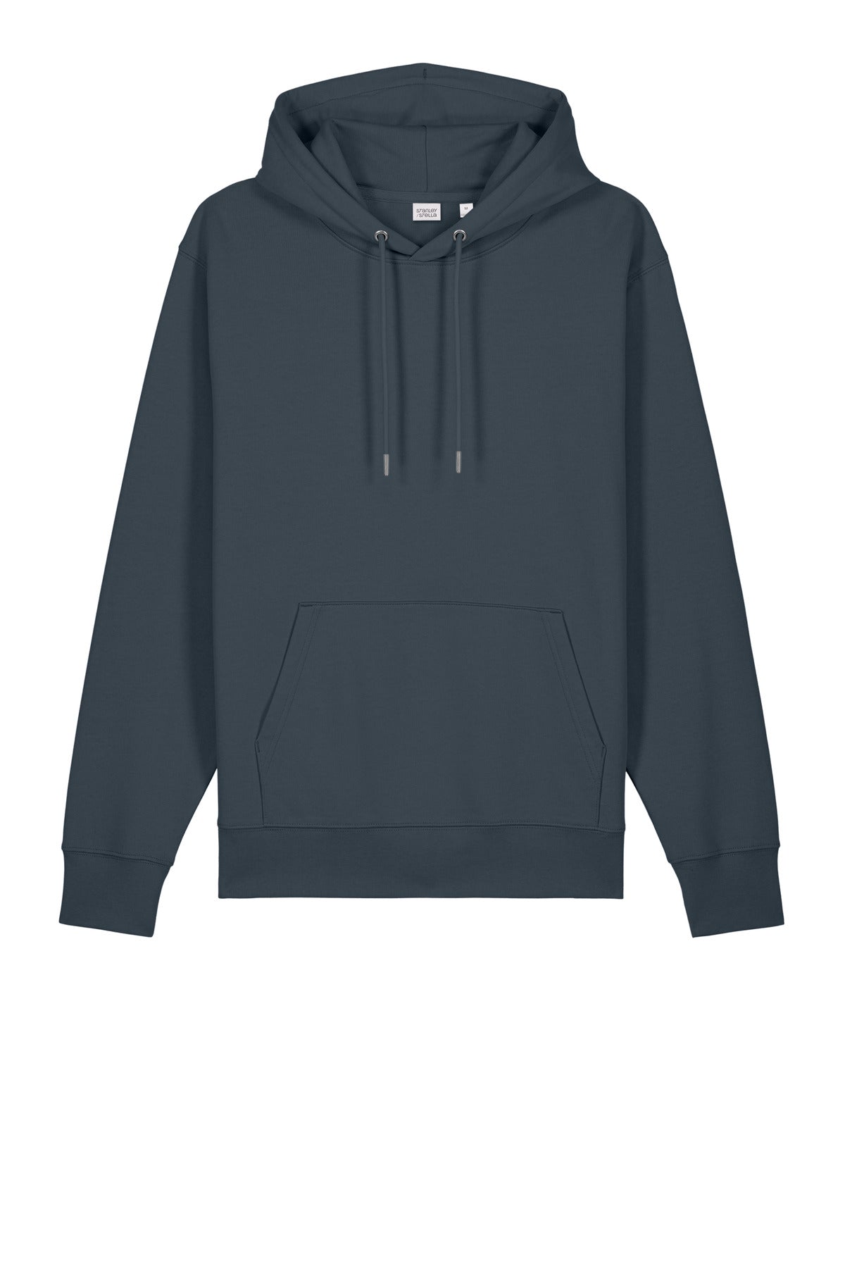 Cruiser 2.0 Hooded Sweatshirt