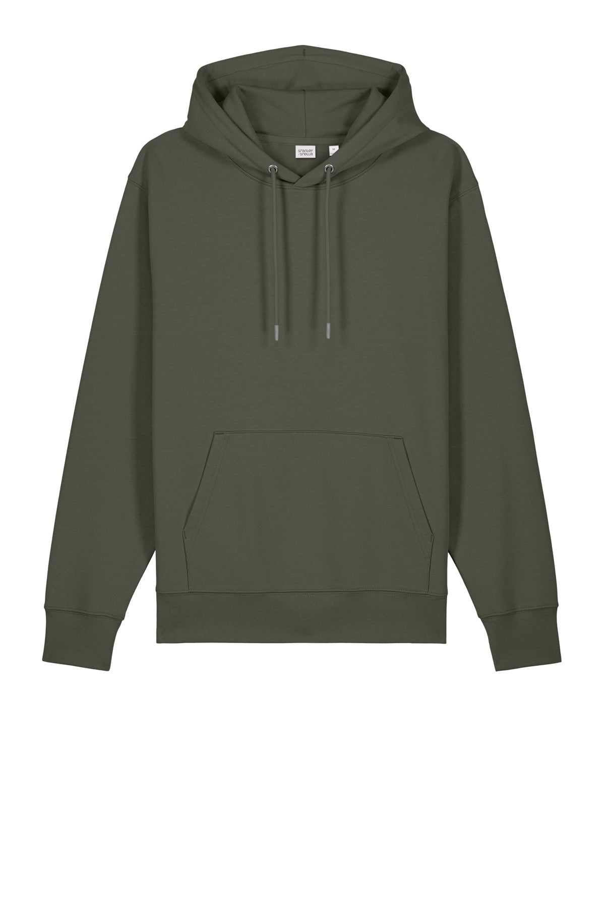 Cruiser 2.0 Hooded Sweatshirt
