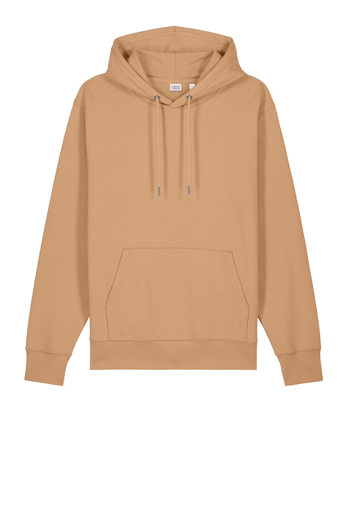 Cruiser 2.0 Hooded Sweatshirt