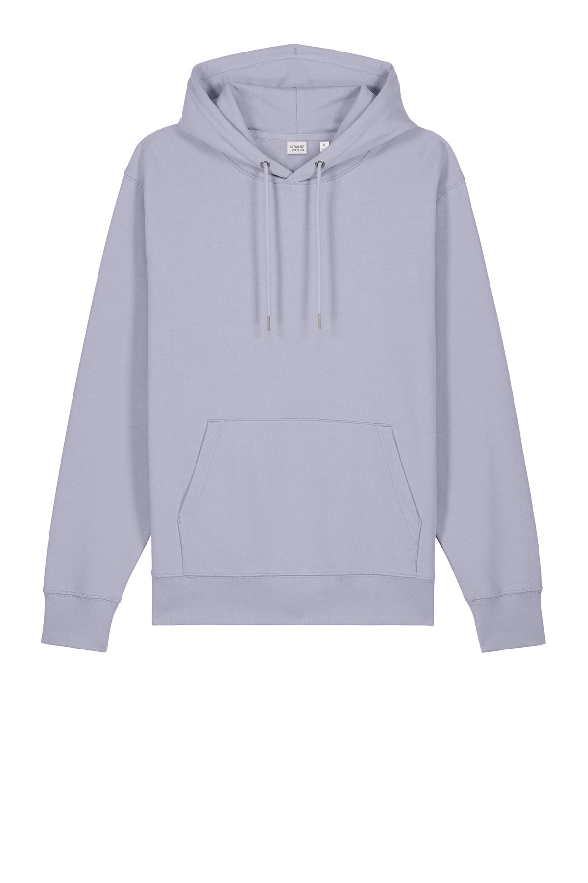 Cruiser 2.0 Hooded Sweatshirt