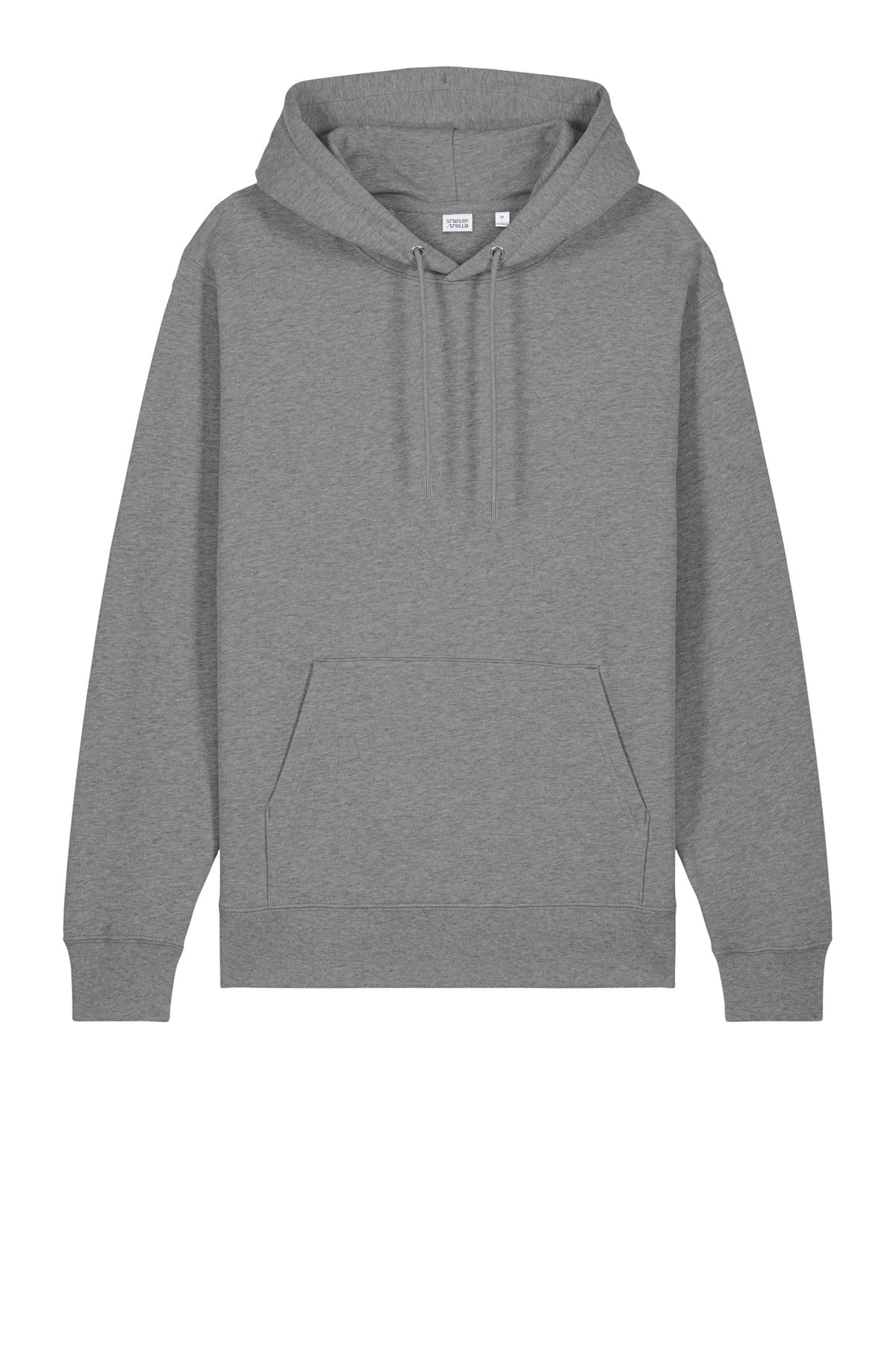 Cruiser 2.0 Hooded Sweatshirt