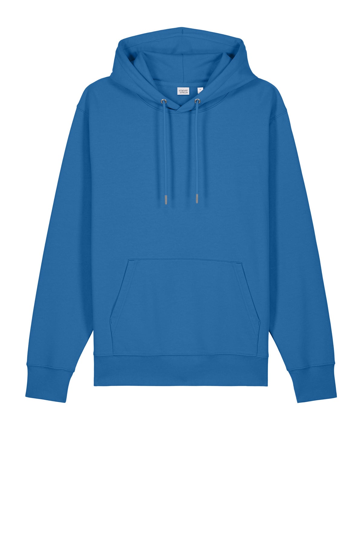 Cruiser 2.0 Hooded Sweatshirt