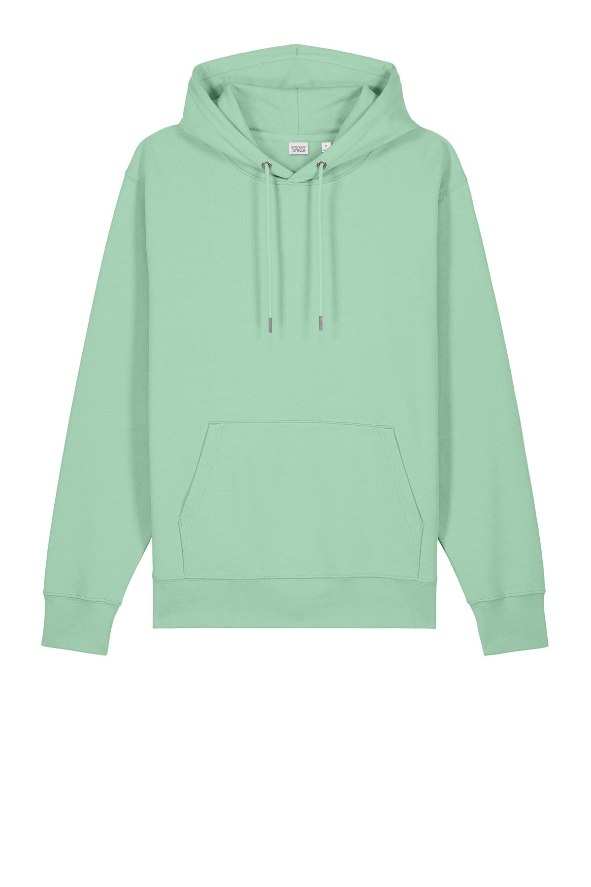 Cruiser 2.0 Hooded Sweatshirt