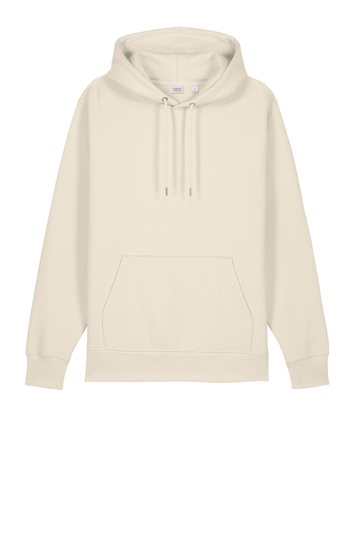 Cruiser 2.0 Hooded Sweatshirt