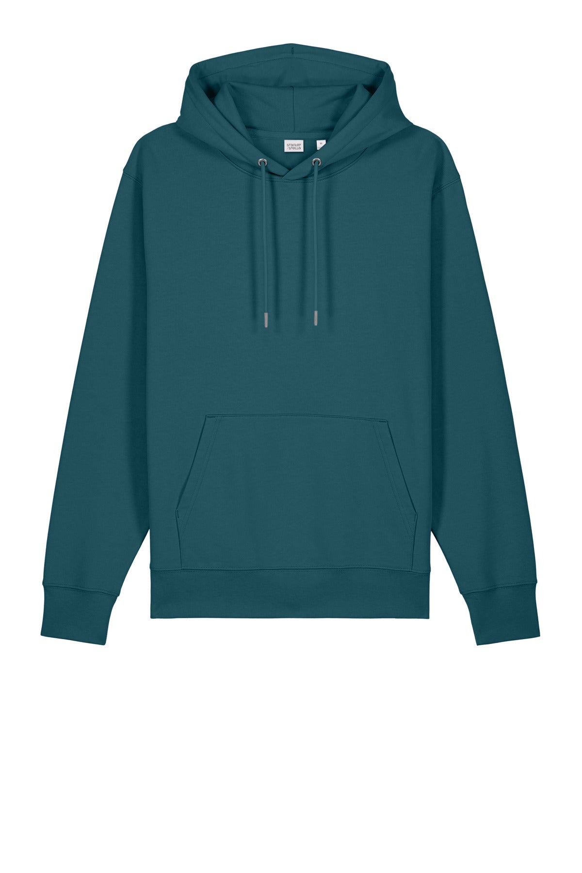 Cruiser 2.0 Hooded Sweatshirt