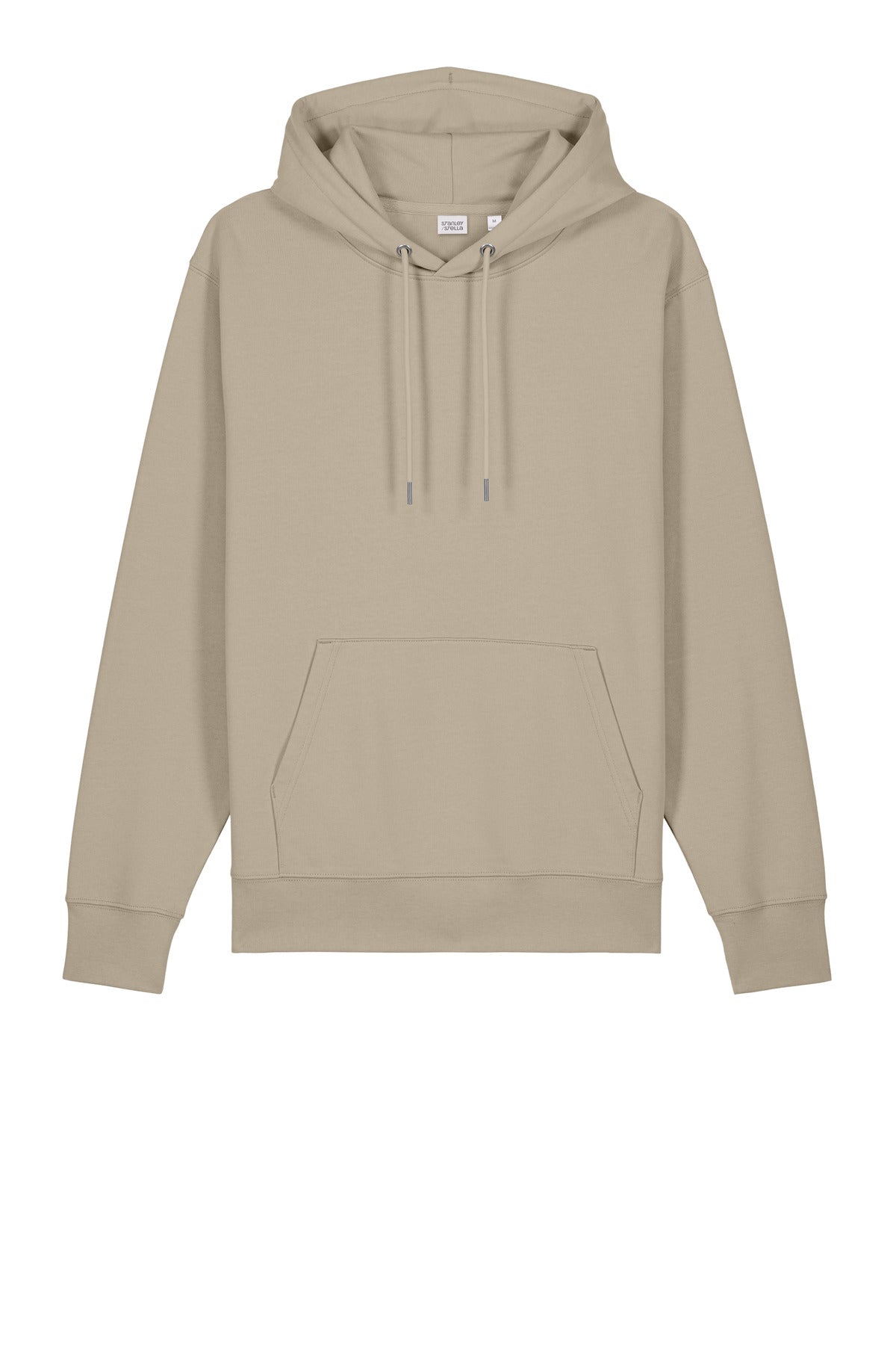 Cruiser 2.0 Hooded Sweatshirt
