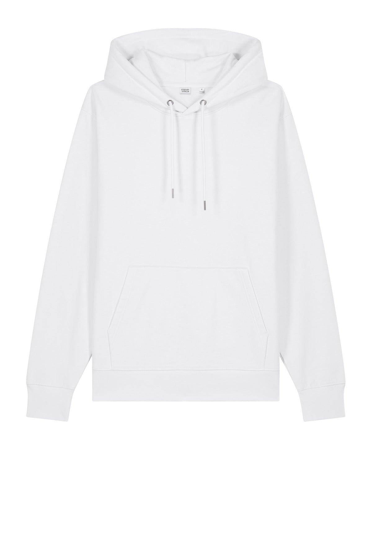 Cruiser 2.0 Hooded Sweatshirt