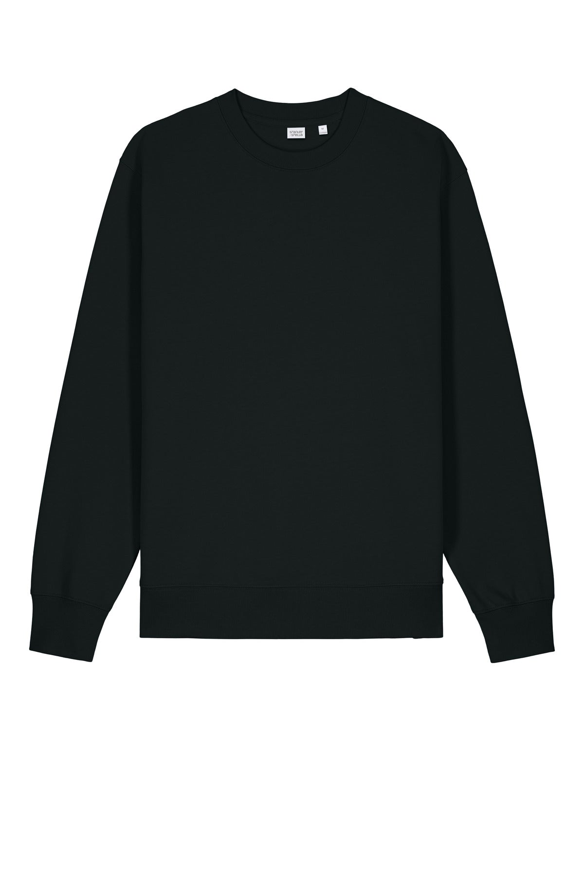 Changer 2.0 Crewneck Sweatshirt