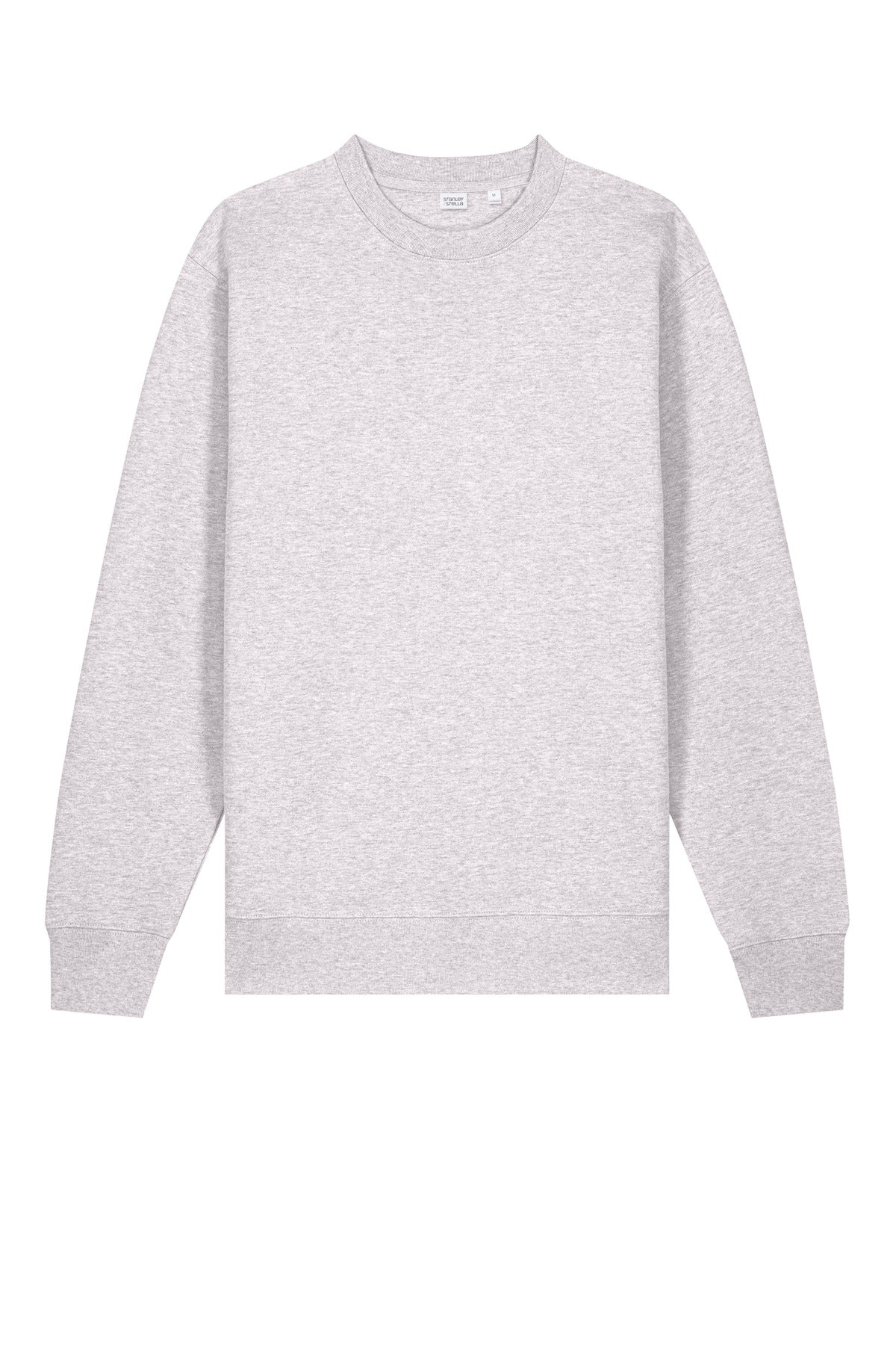 Changer 2.0 Crewneck Sweatshirt