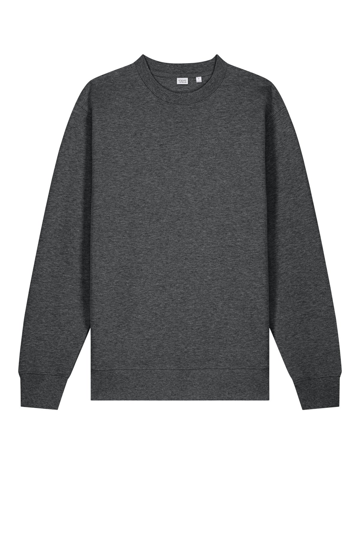Changer 2.0 Crewneck Sweatshirt