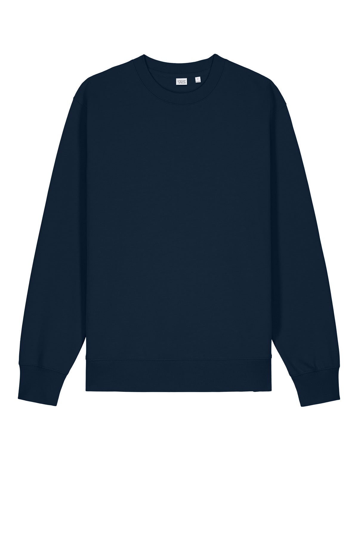 Changer 2.0 Crewneck Sweatshirt