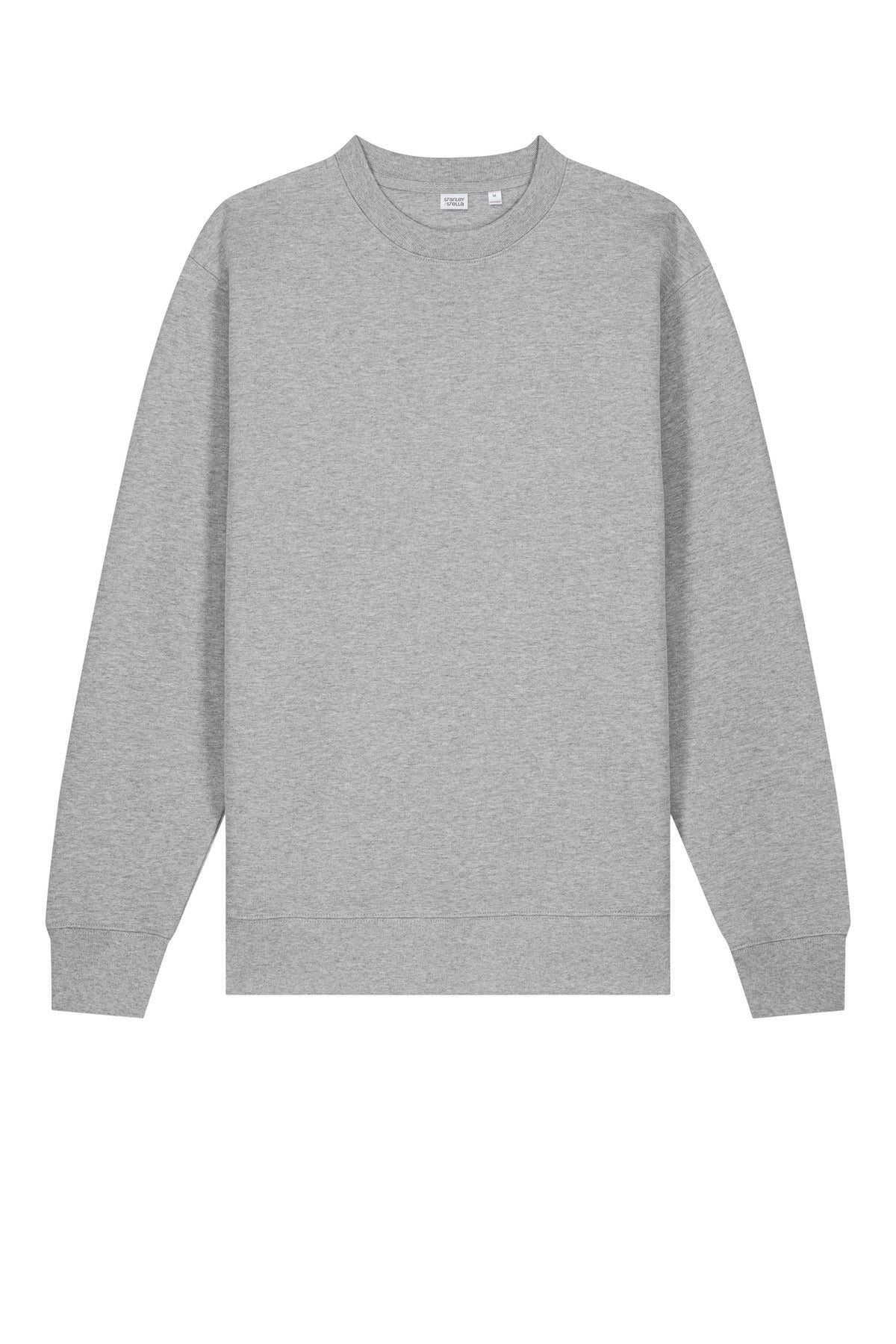 Changer 2.0 Crewneck Sweatshirt