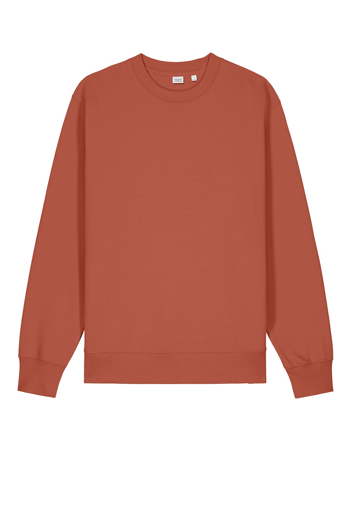 Changer 2.0 Crewneck Sweatshirt