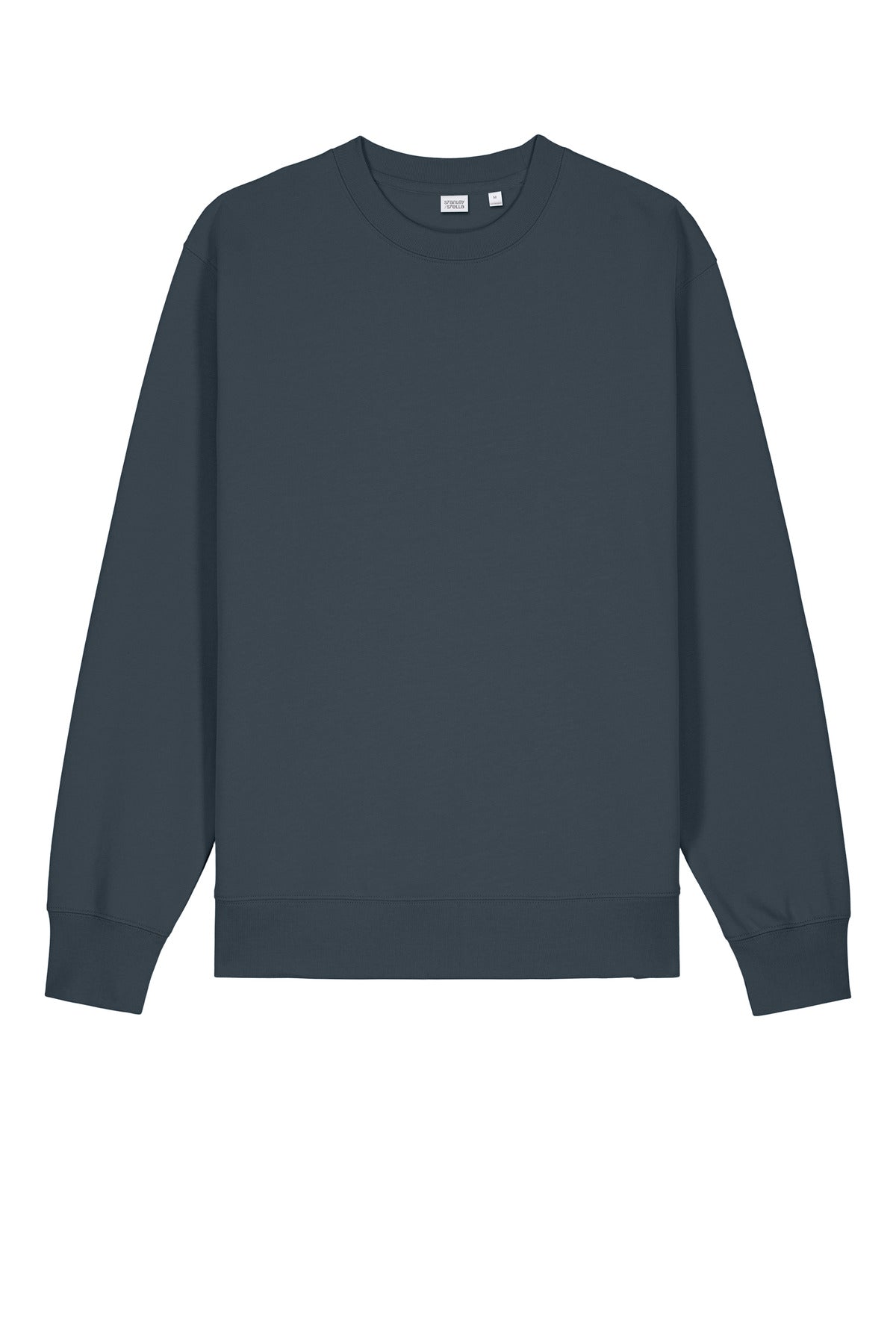 Changer 2.0 Crewneck Sweatshirt