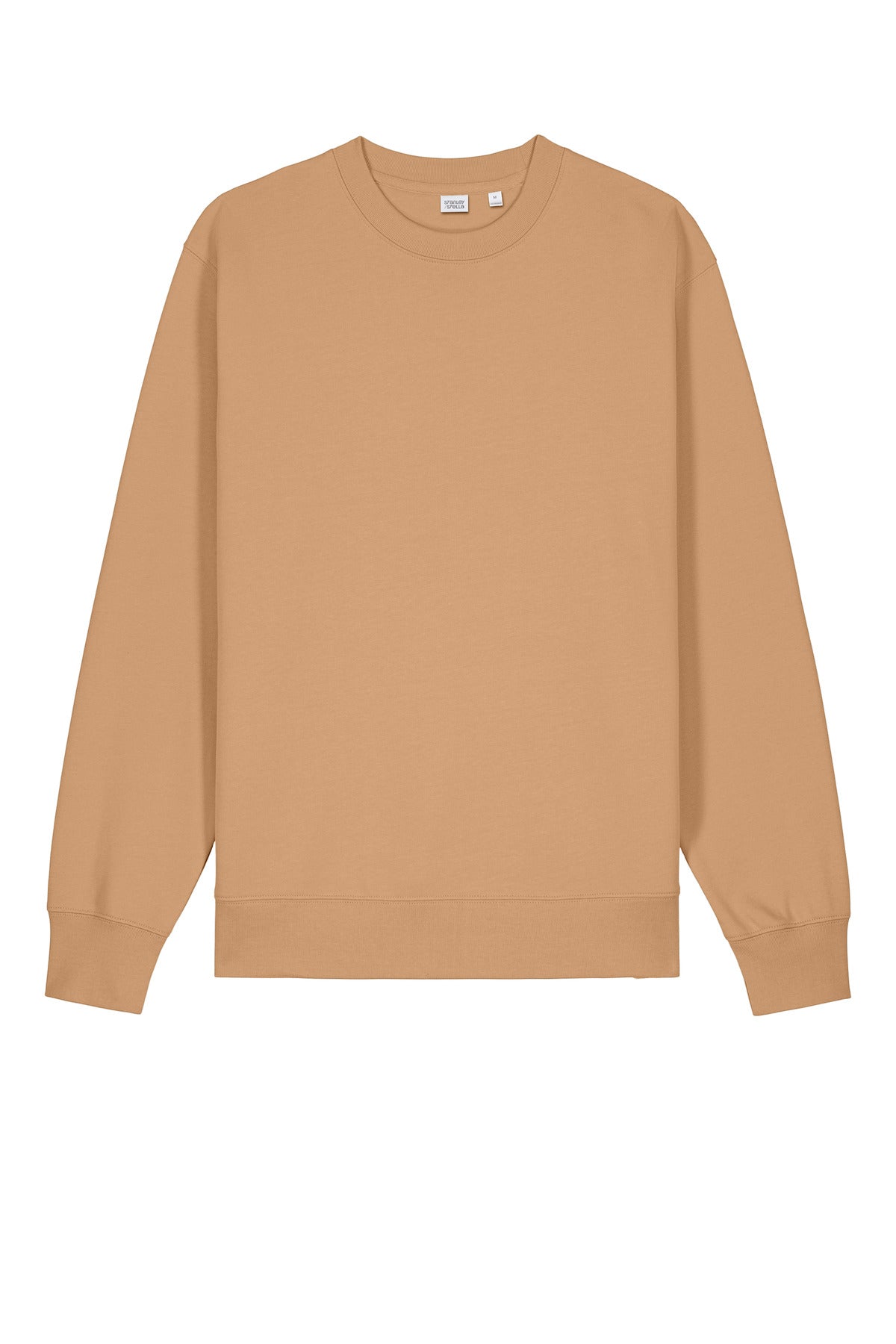 Changer 2.0 Crewneck Sweatshirt