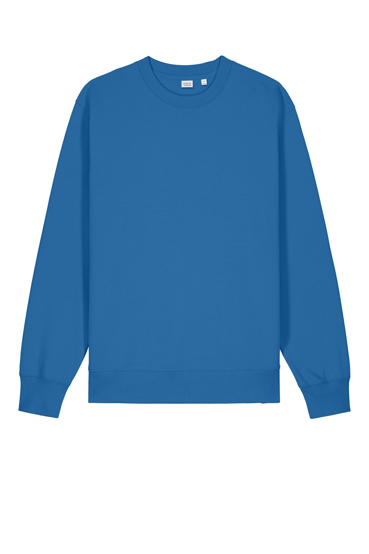Changer 2.0 Crewneck Sweatshirt