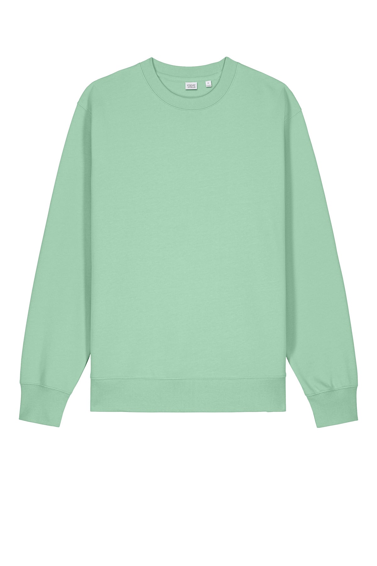 Changer 2.0 Crewneck Sweatshirt
