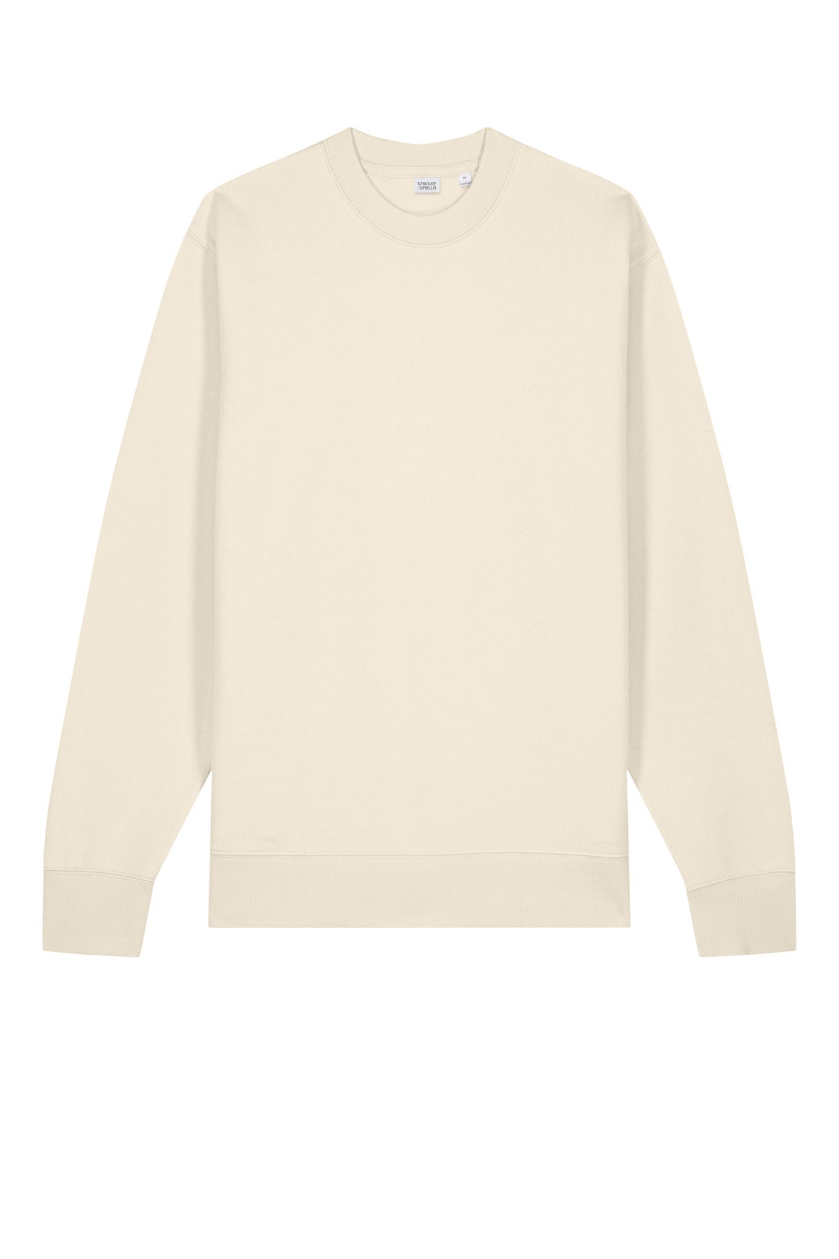 Changer 2.0 Crewneck Sweatshirt