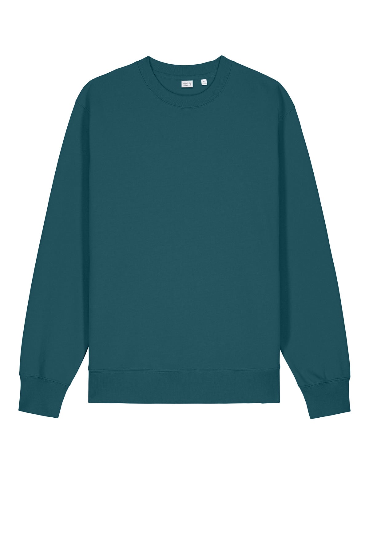 Changer 2.0 Crewneck Sweatshirt