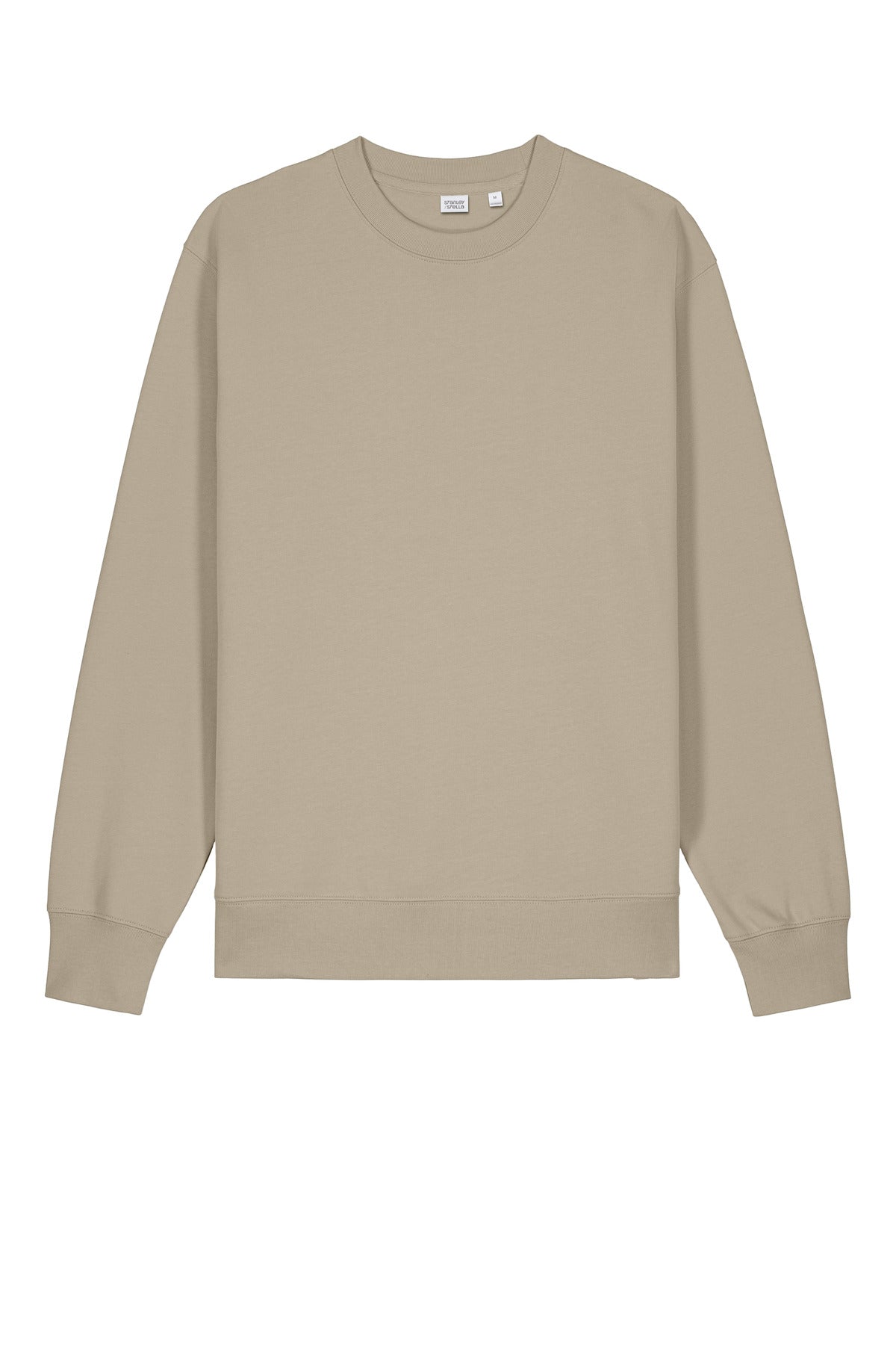 Changer 2.0 Crewneck Sweatshirt