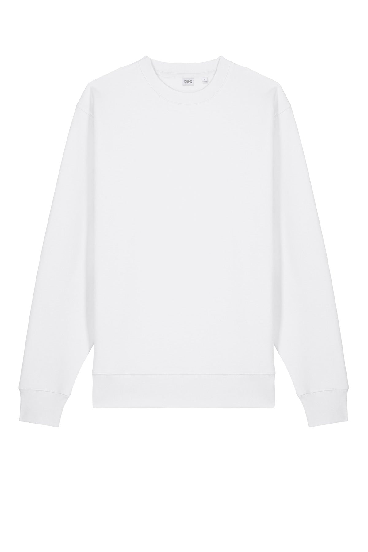 Changer 2.0 Crewneck Sweatshirt