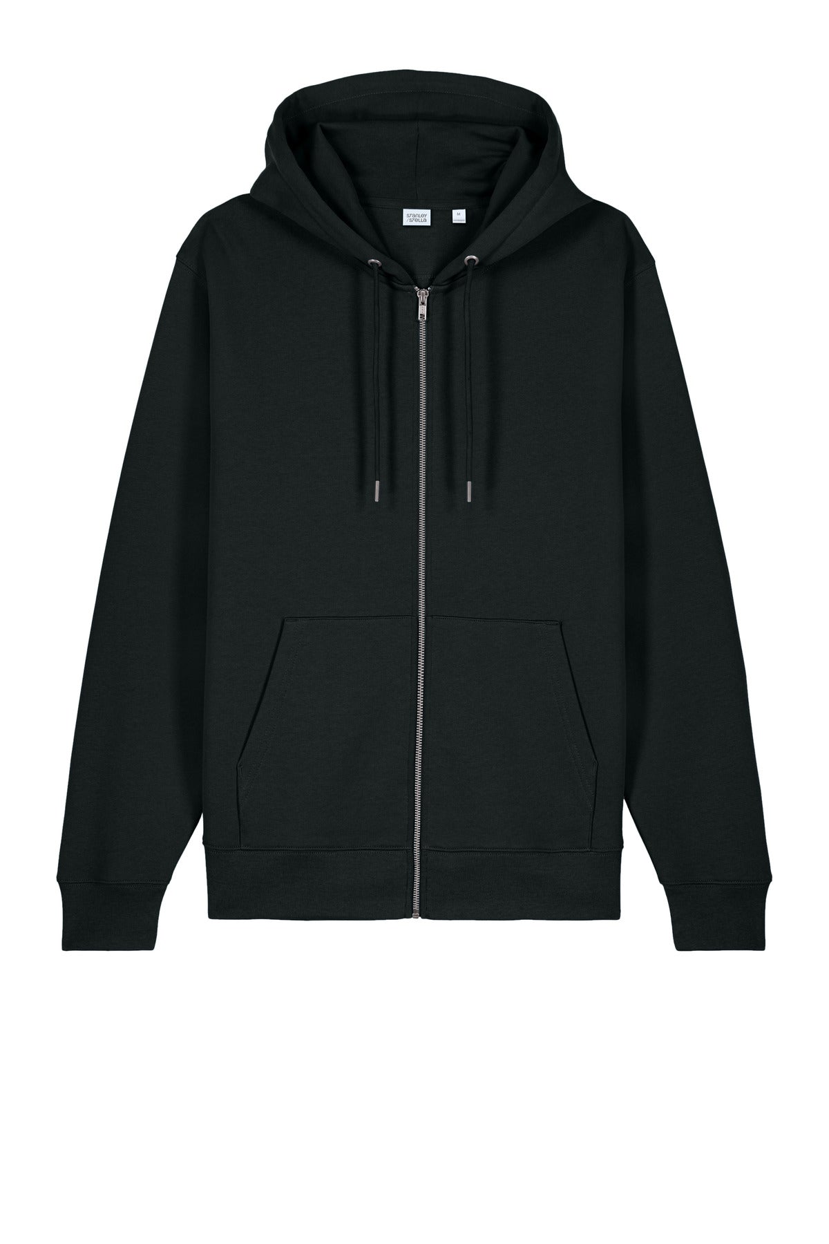 Cultivator 2.0 Full-Zip Hooded Sweatshirt