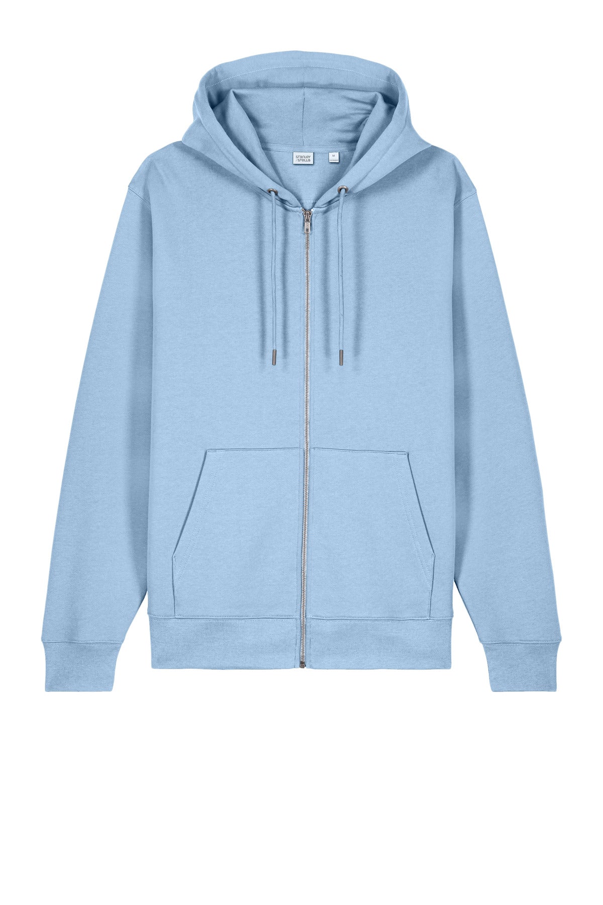 Cultivator 2.0 Full-Zip Hooded Sweatshirt