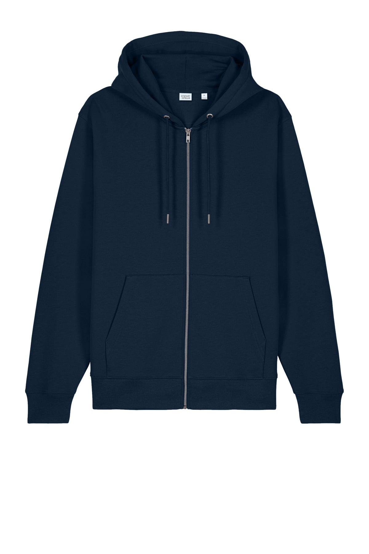 Cultivator 2.0 Full-Zip Hooded Sweatshirt