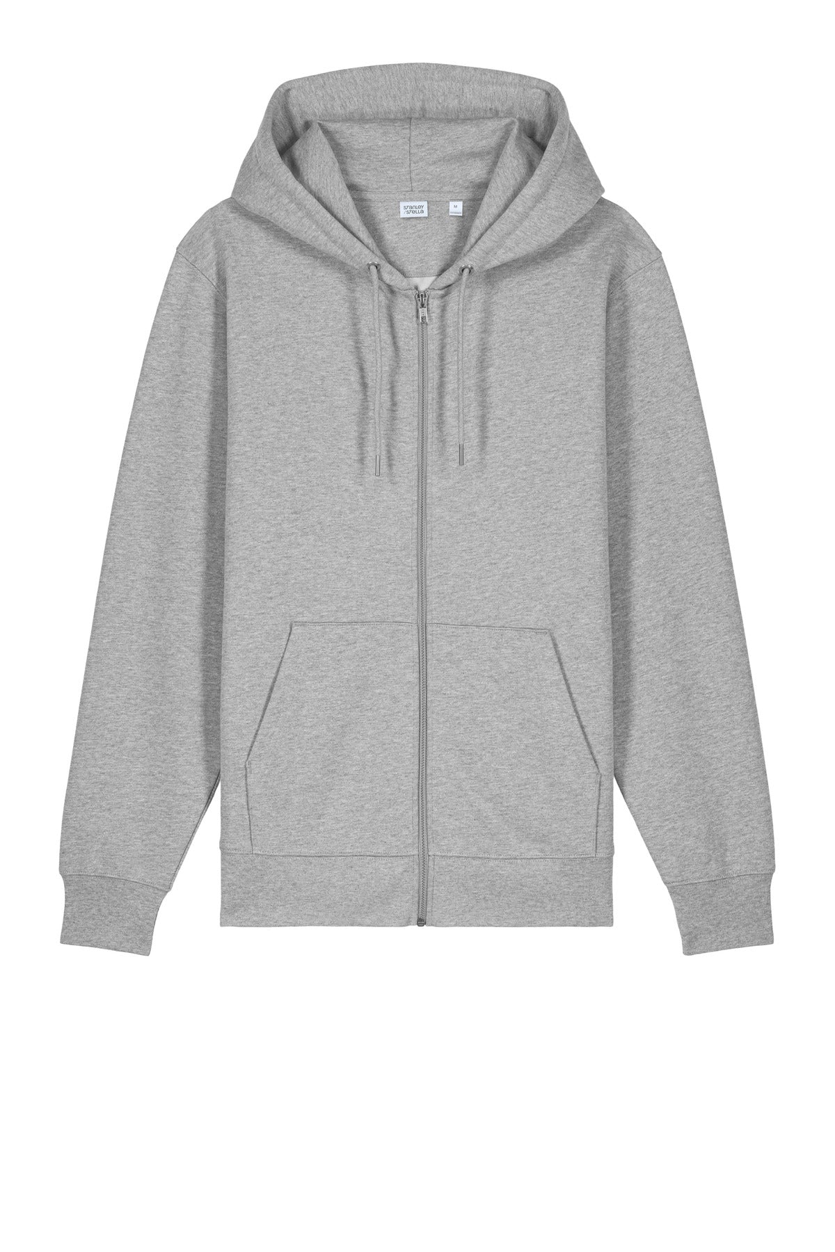 Cultivator 2.0 Full-Zip Hooded Sweatshirt