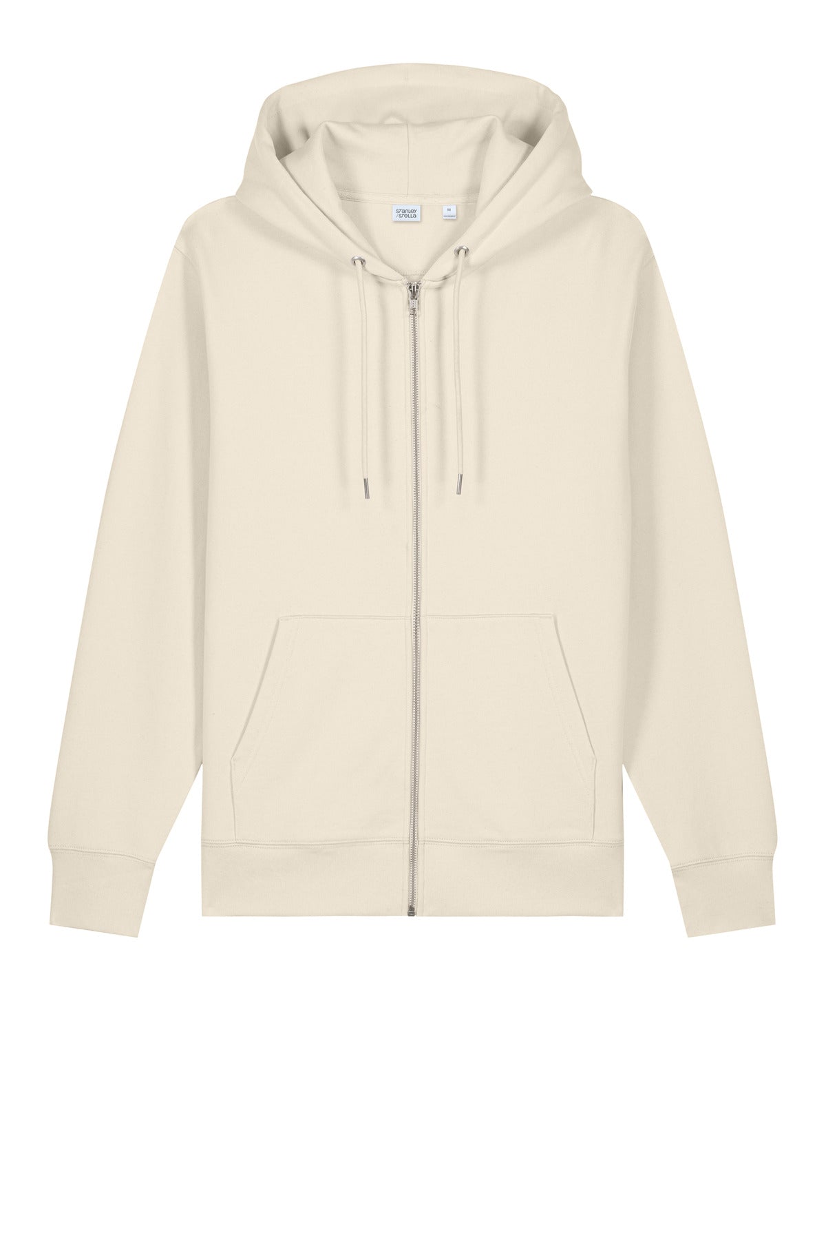 Cultivator 2.0 Full-Zip Hooded Sweatshirt