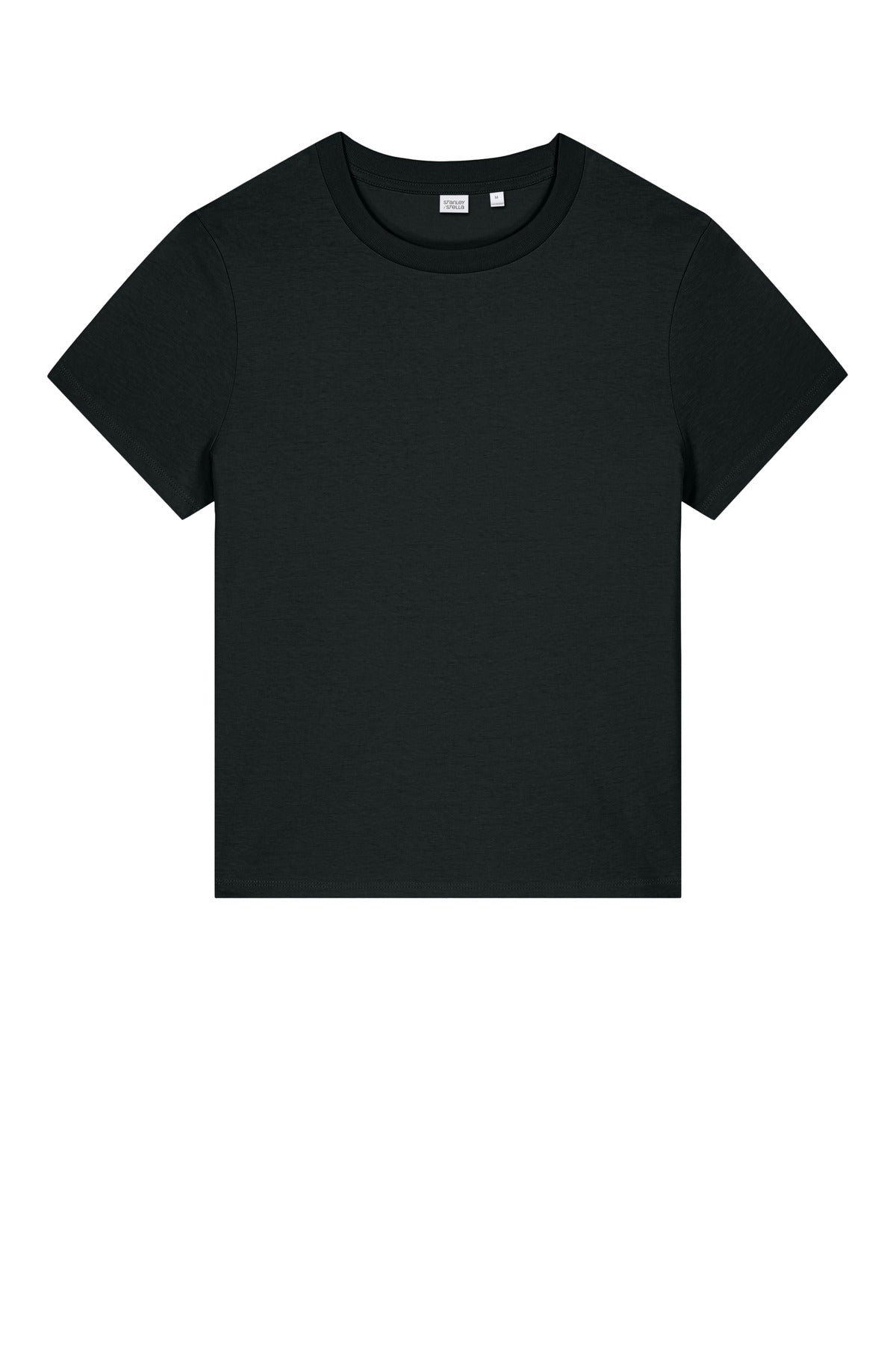 Ladies Stella Muser Tee