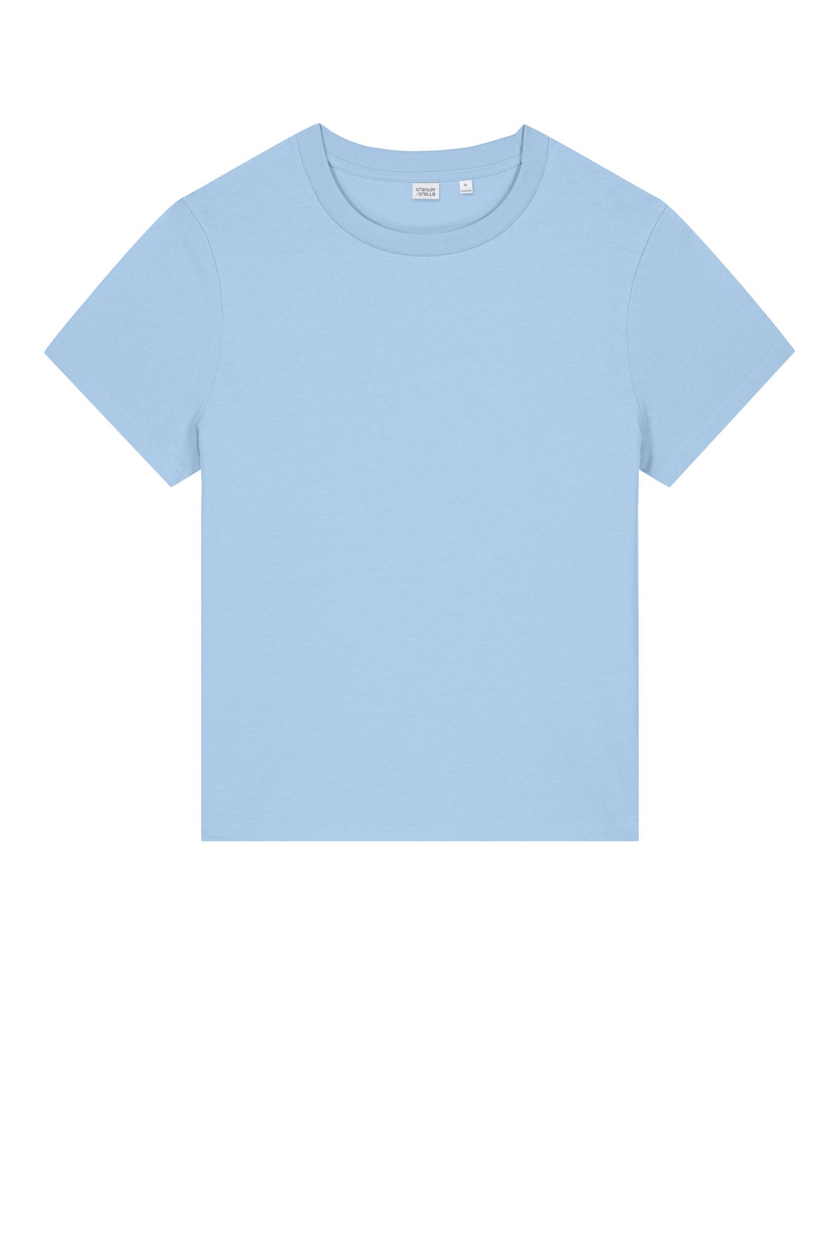 Ladies Stella Muser Tee
