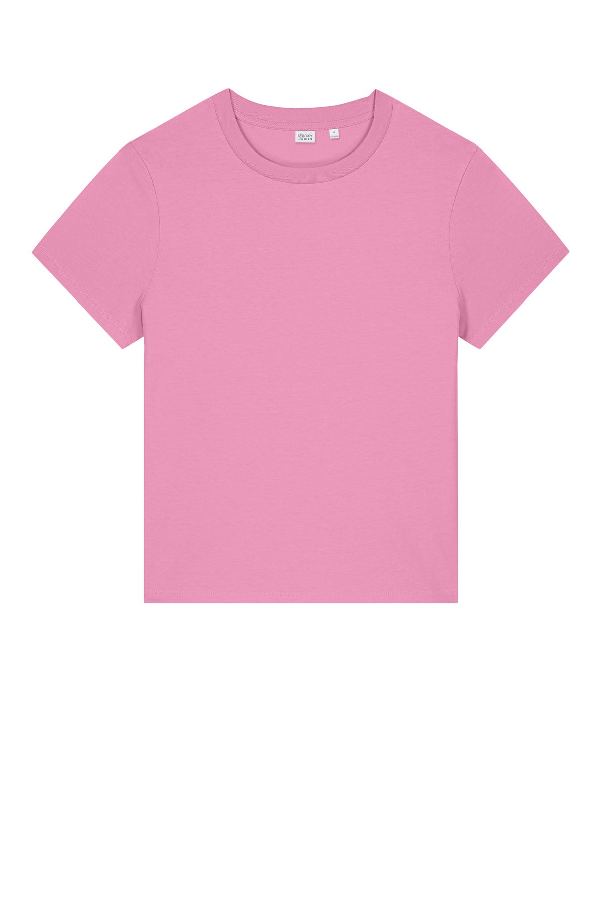 Ladies Stella Muser Tee