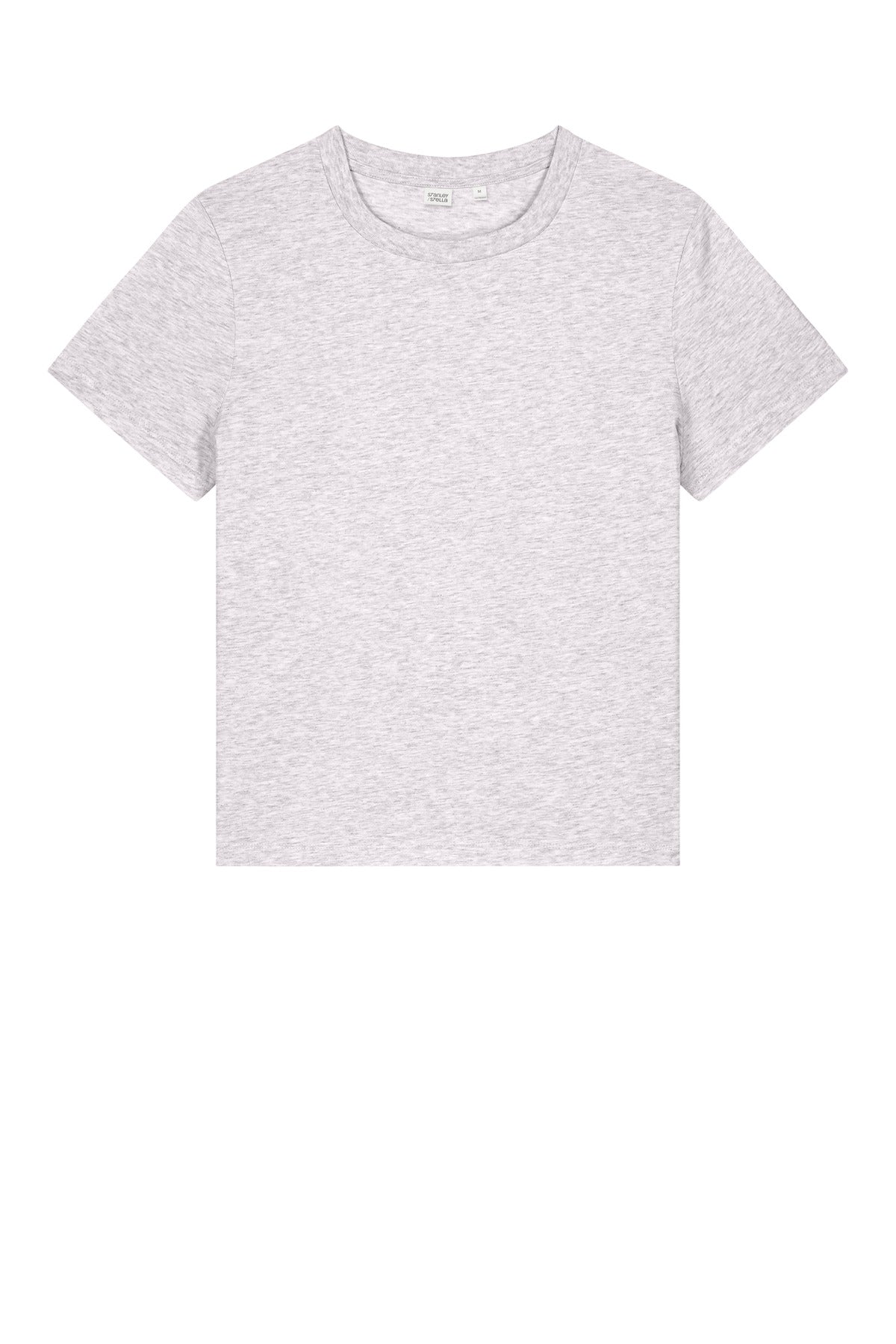Ladies Stella Muser Tee