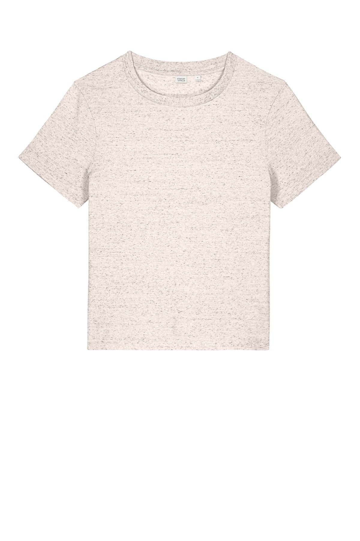 Ladies Stella Muser Tee