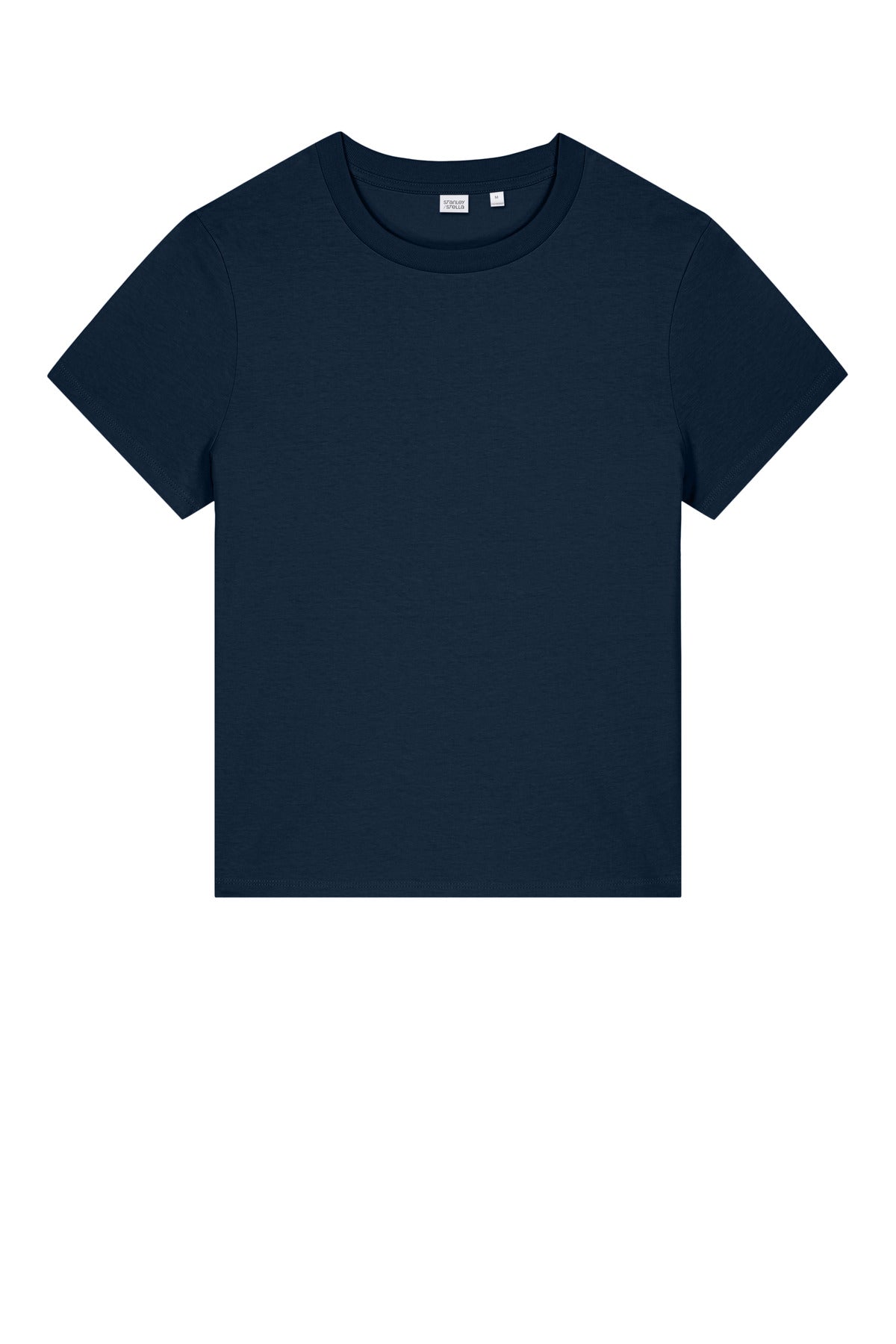 Ladies Stella Muser Tee