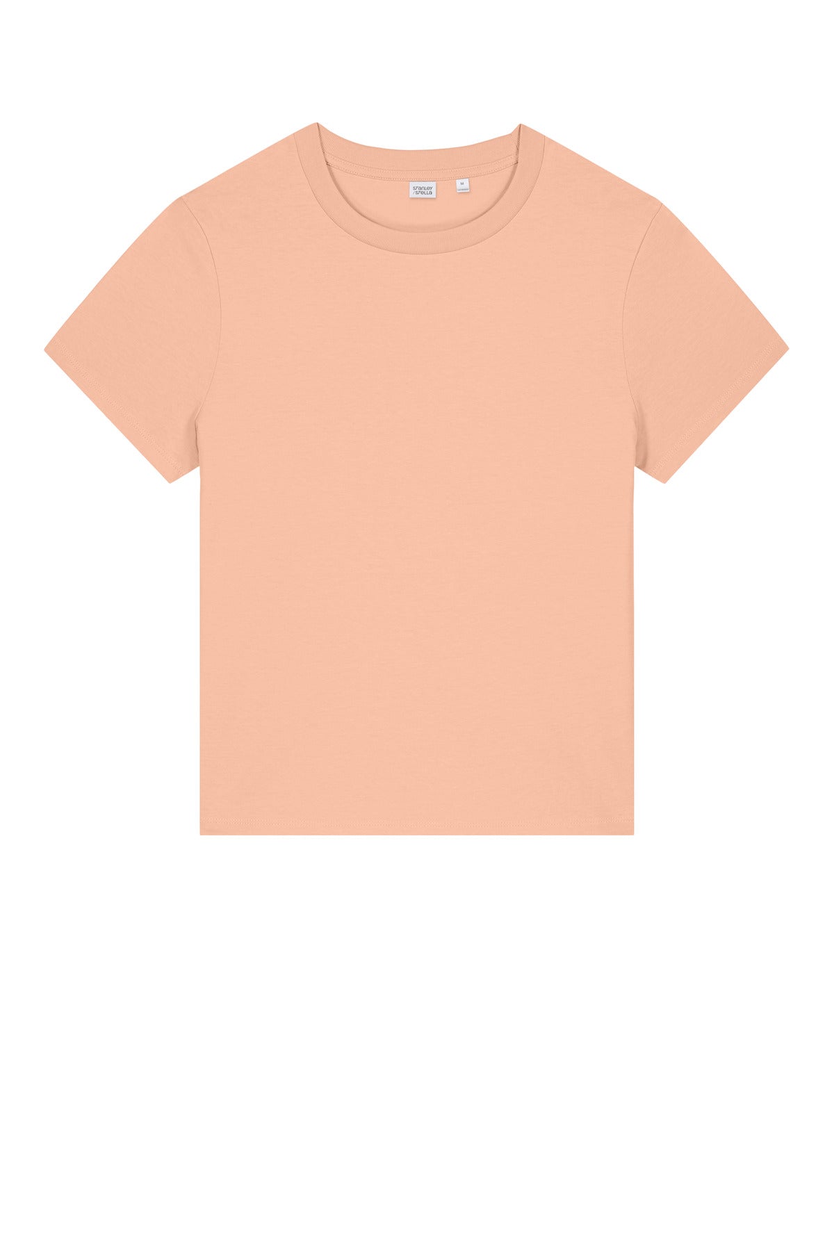 Ladies Stella Muser Tee