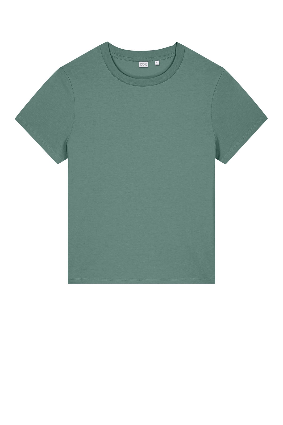Ladies Stella Muser Tee