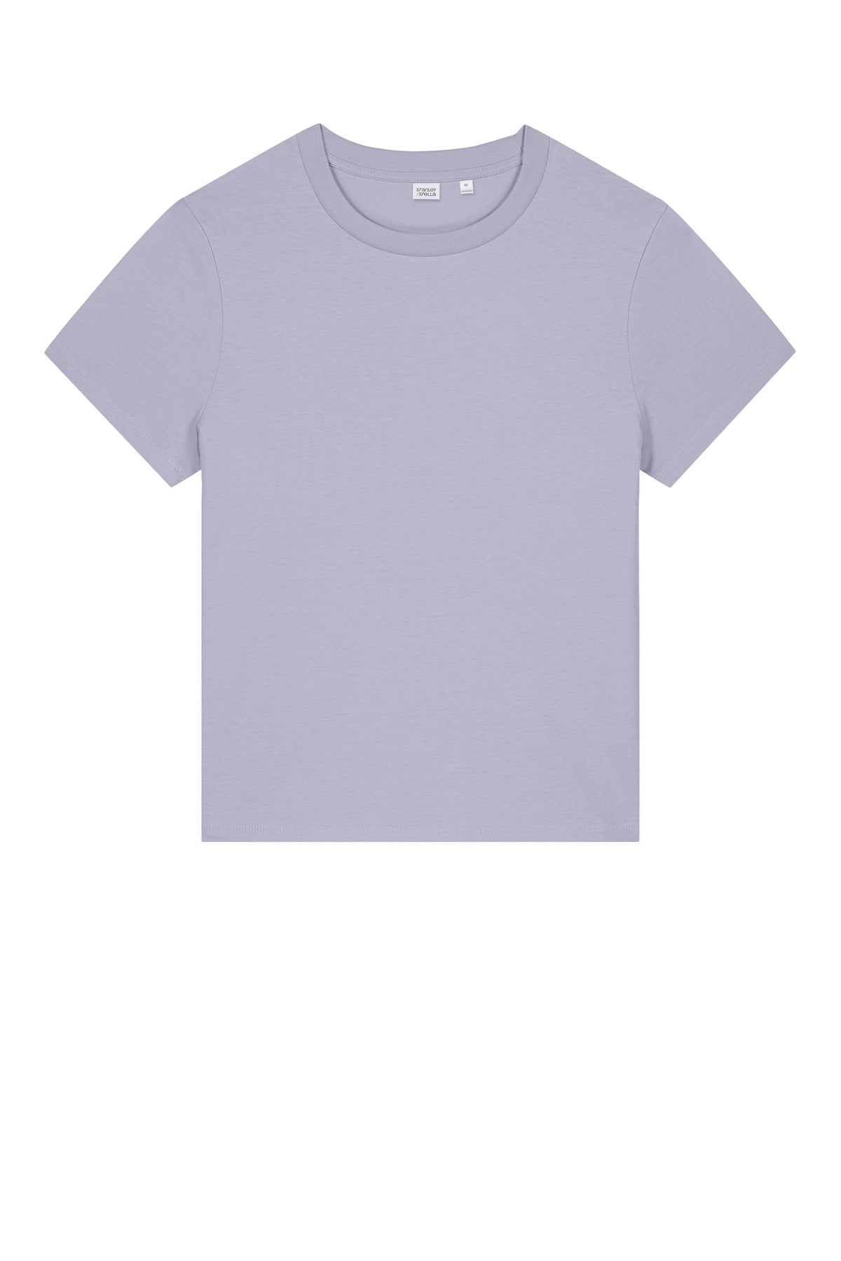 Ladies Stella Muser Tee
