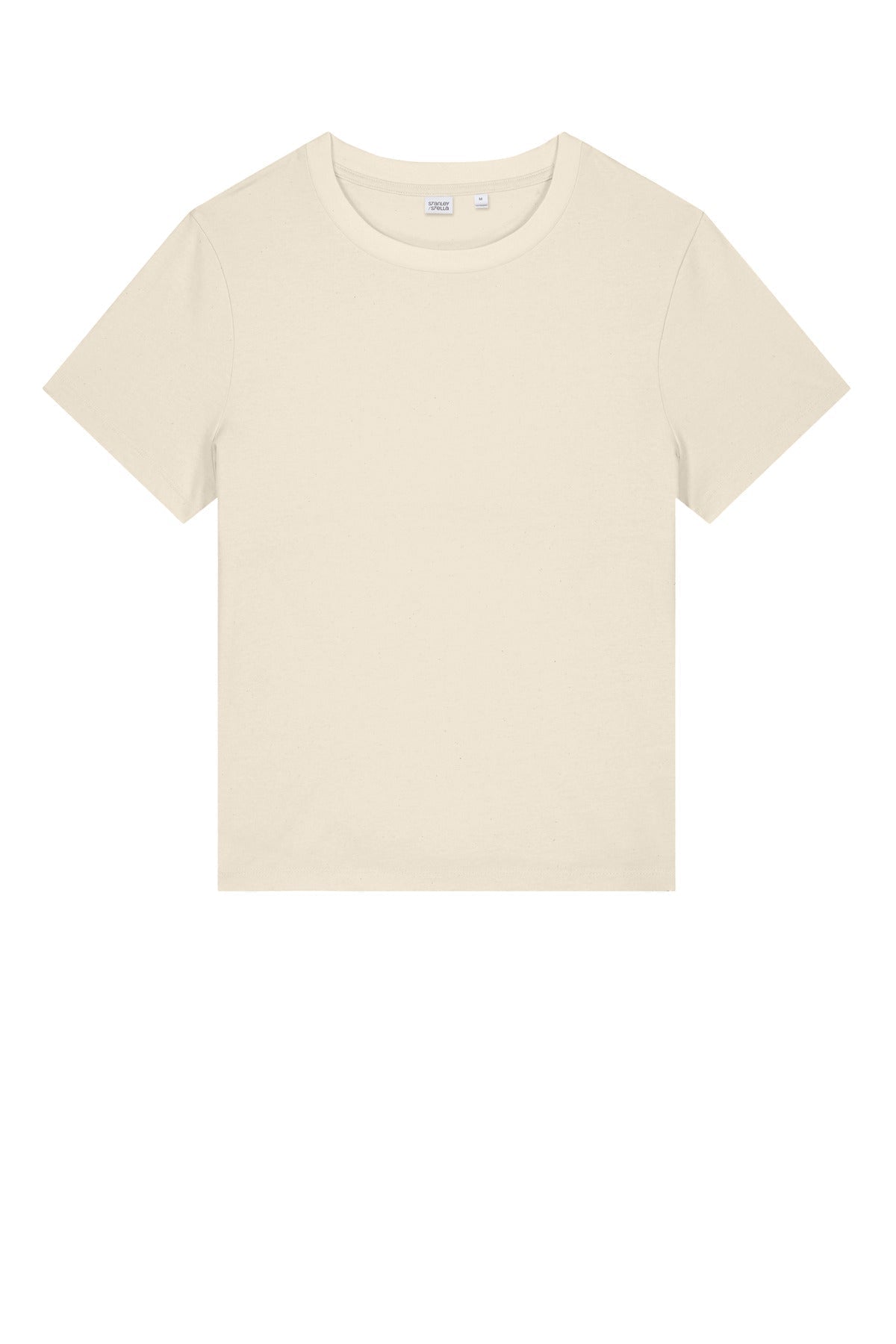 Ladies Stella Muser Tee