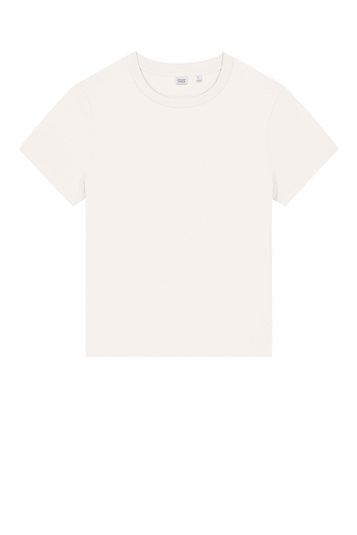 Ladies Stella Muser Tee