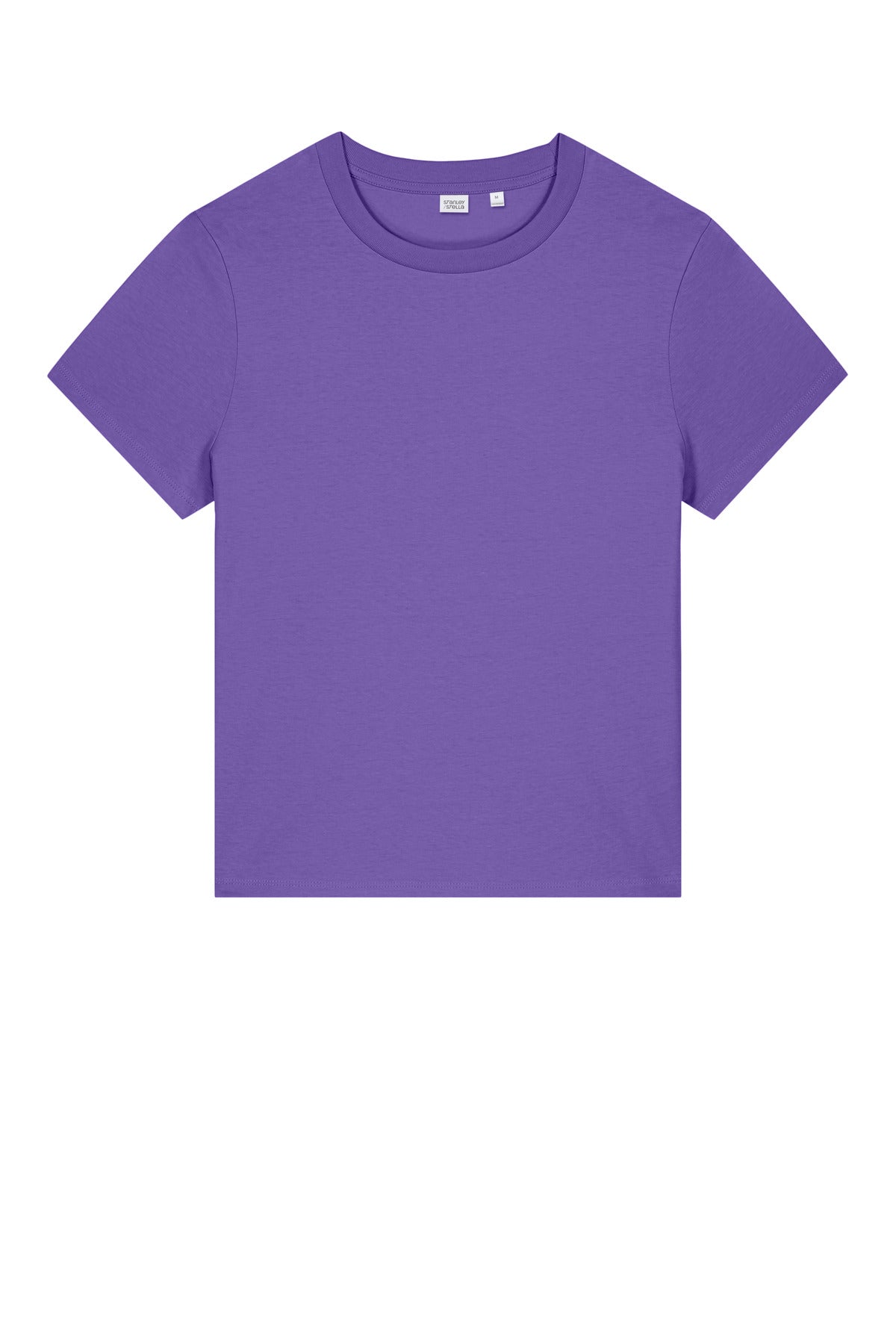 Ladies Stella Muser Tee