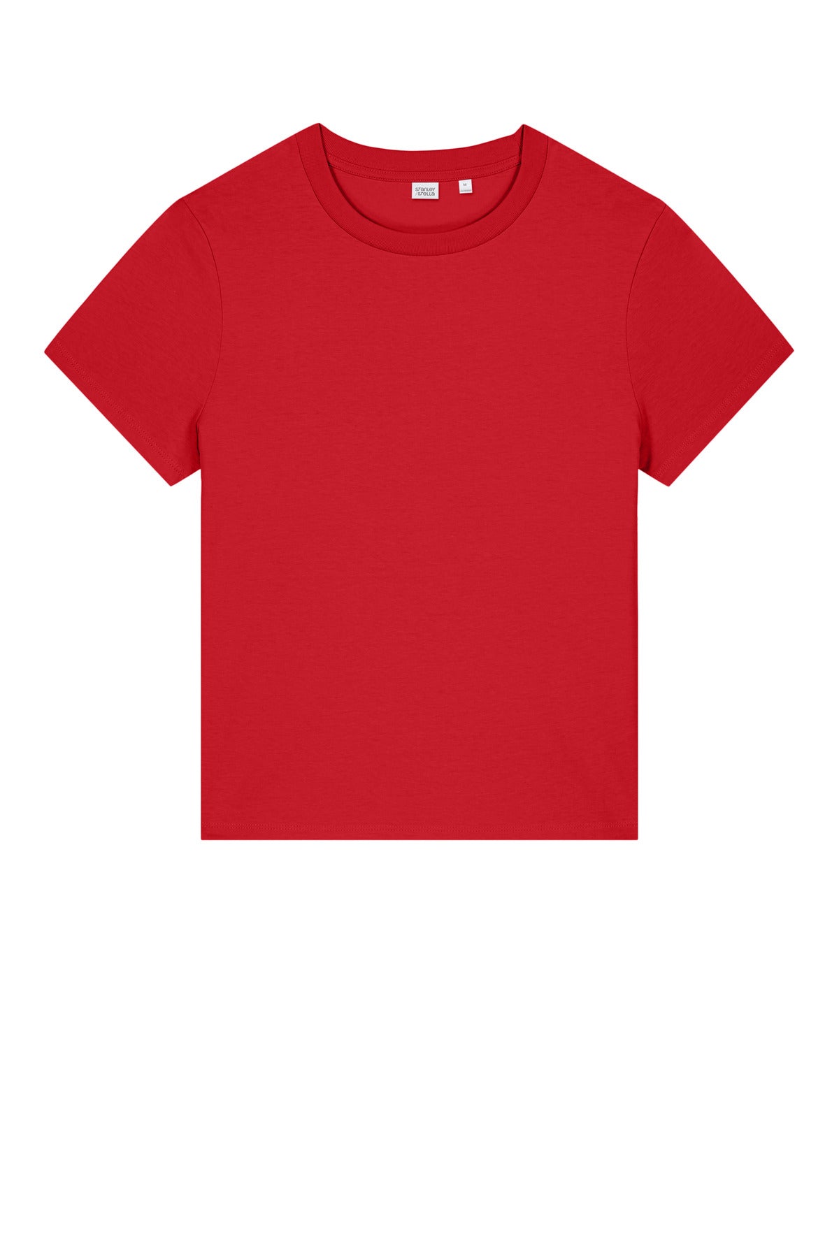 Ladies Stella Muser Tee
