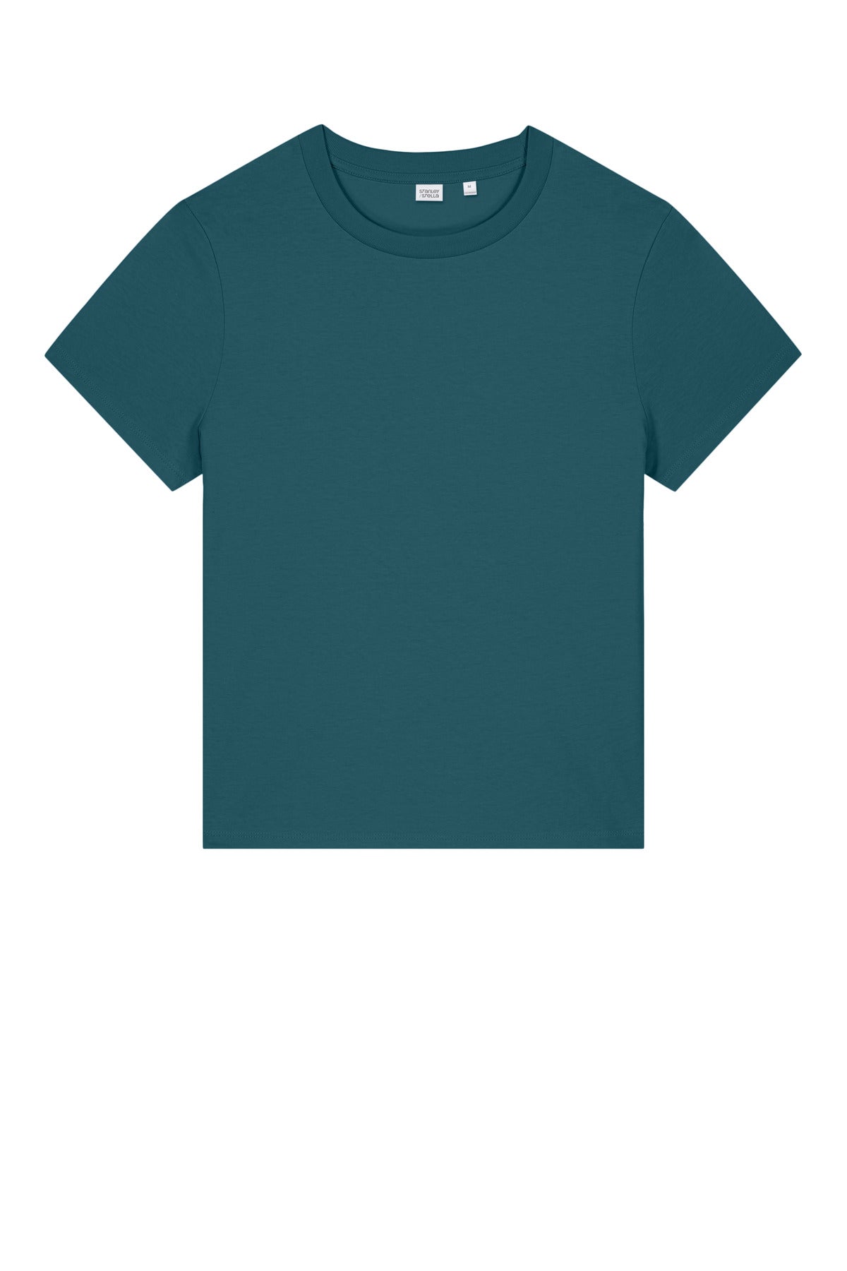 Ladies Stella Muser Tee