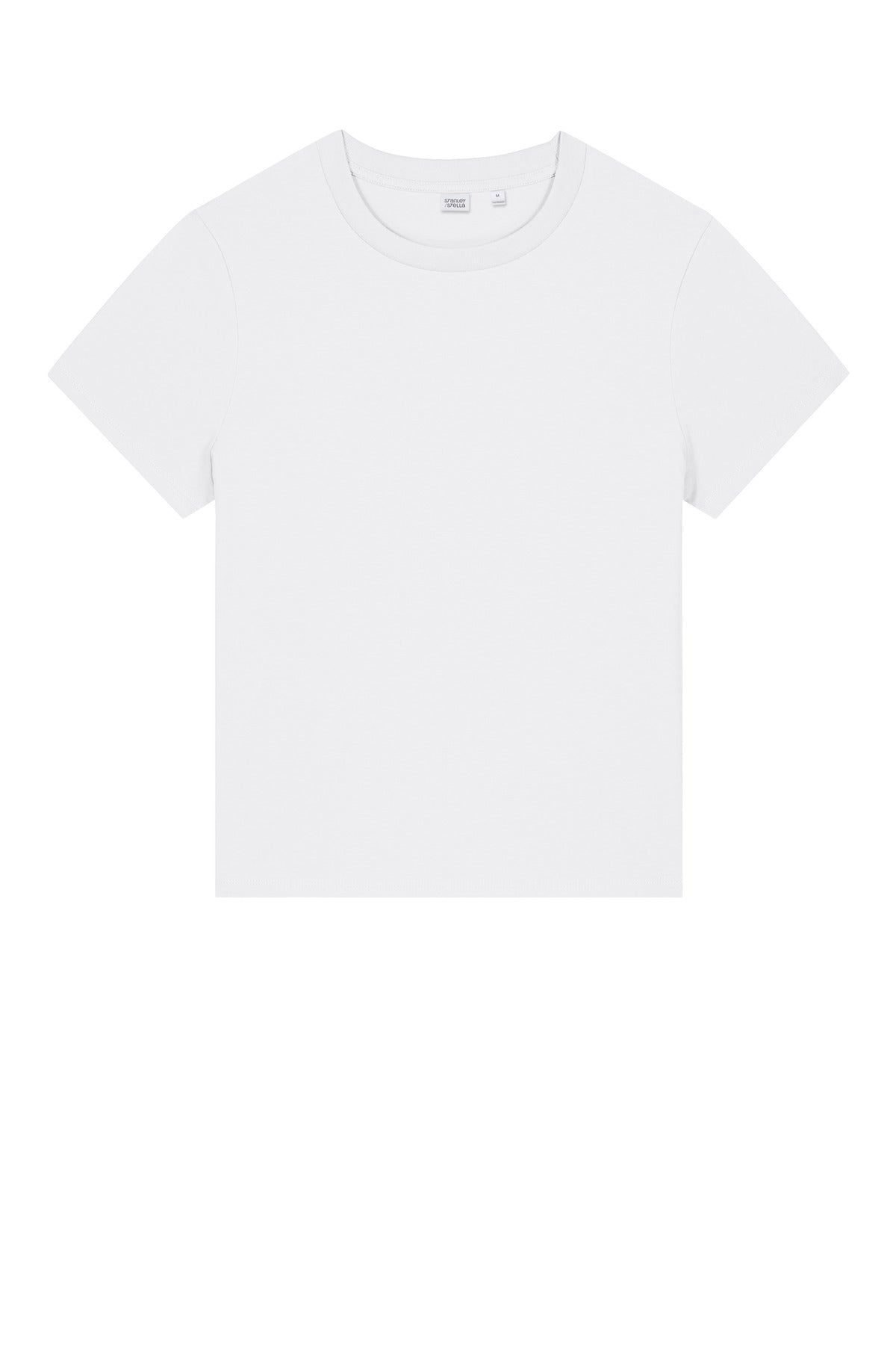 Ladies Stella Muser Tee